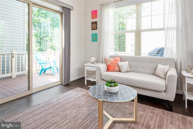 HOLLY RIDGE - Residential