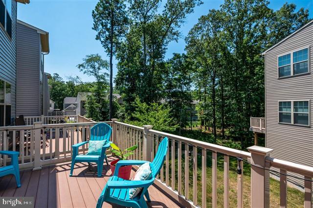 HOLLY RIDGE - Residential