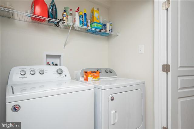 HOLLY RIDGE - Residential