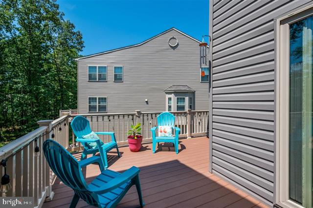 HOLLY RIDGE - Residential