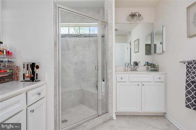 HOLLY RIDGE - Residential