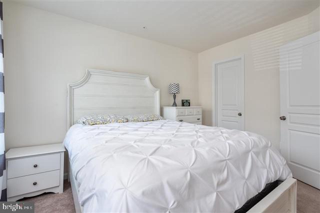 HOLLY RIDGE - Residential