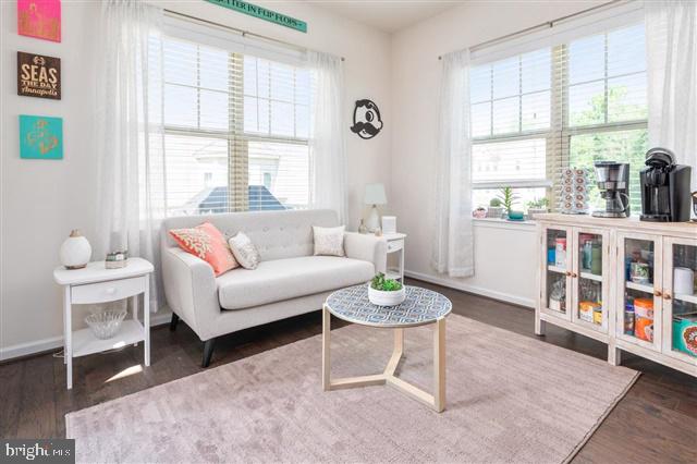 HOLLY RIDGE - Residential