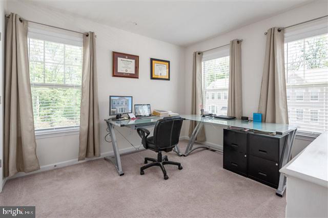 HOLLY RIDGE - Residential