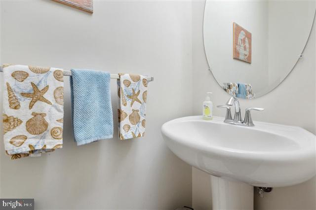 HOLLY RIDGE - Residential