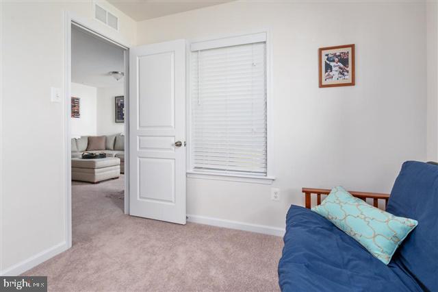 HOLLY RIDGE - Residential