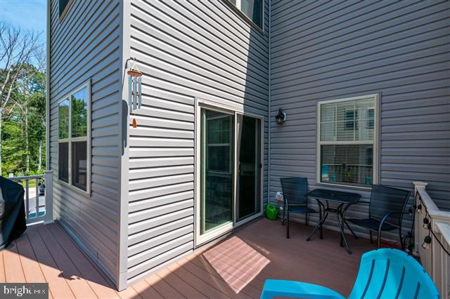 HOLLY RIDGE - Residential