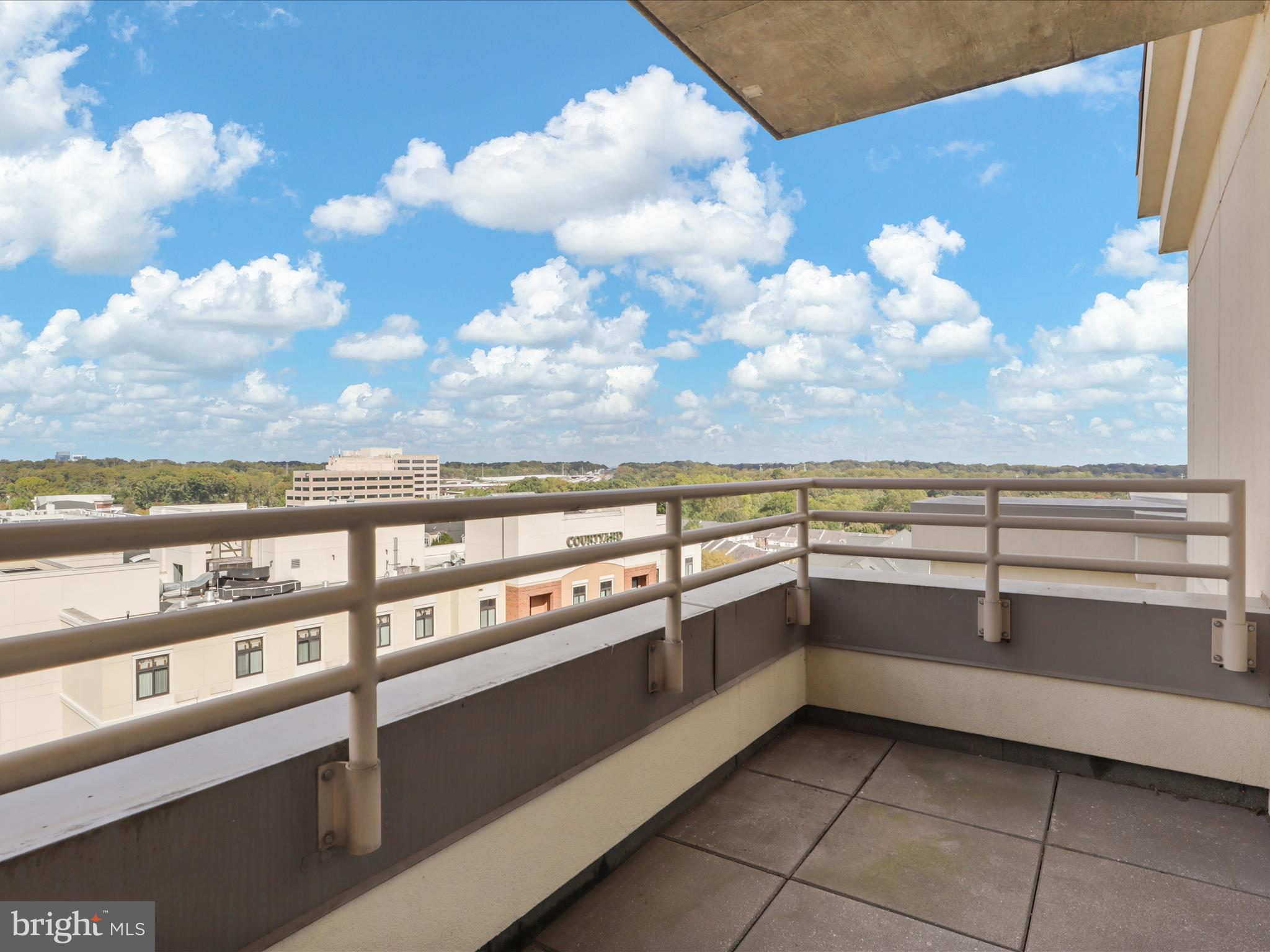 WILTON HOUSE - Residential Lease