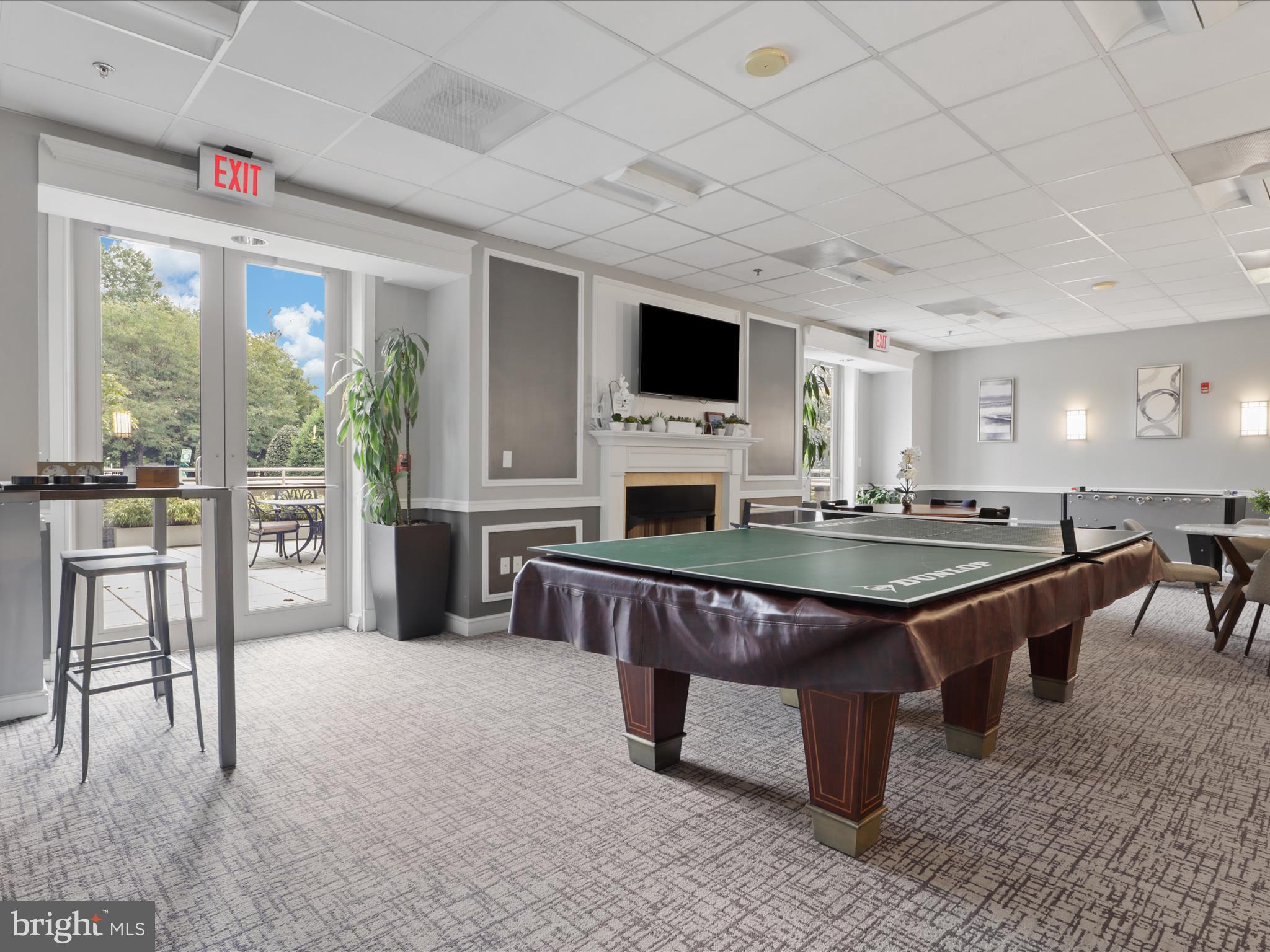 WILTON HOUSE - Residential Lease