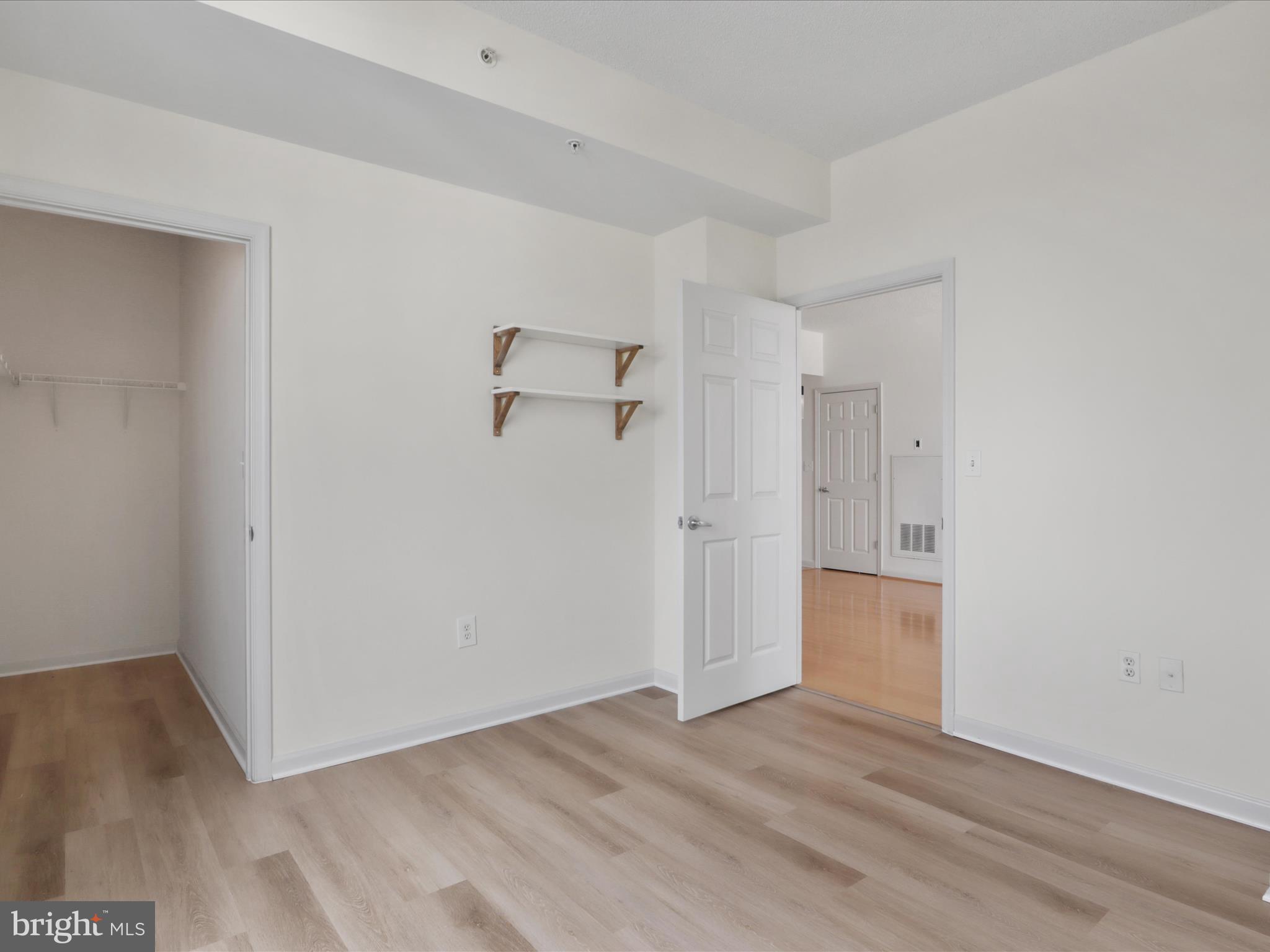 WILTON HOUSE - Residential Lease