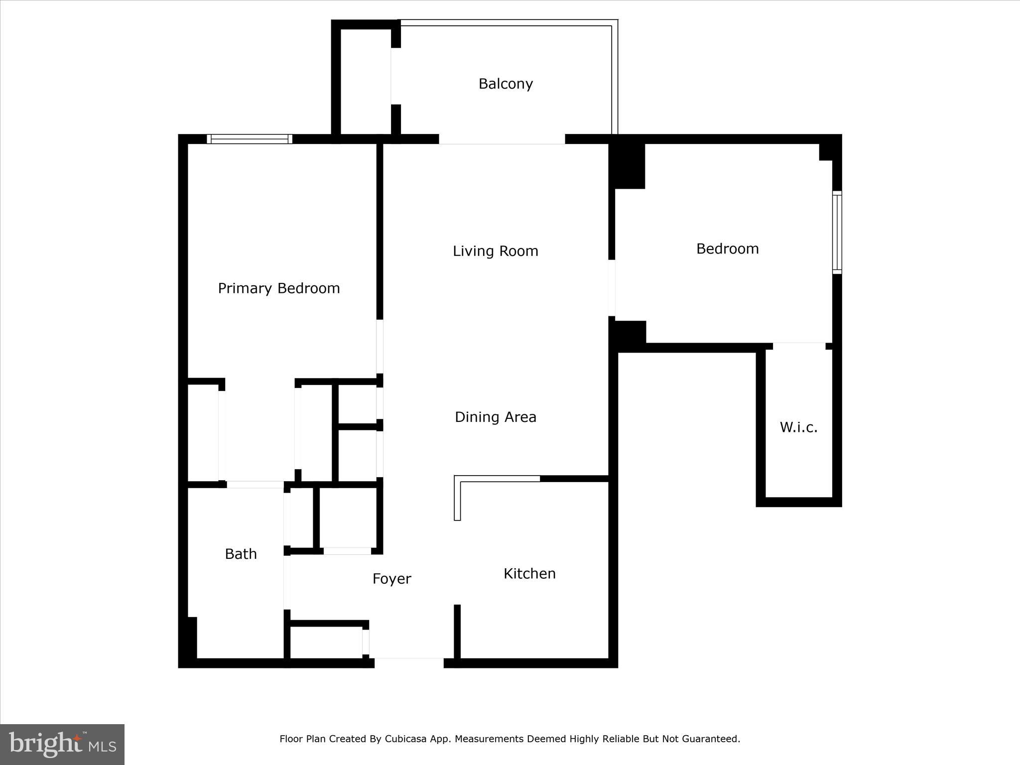 WILTON HOUSE - Residential Lease