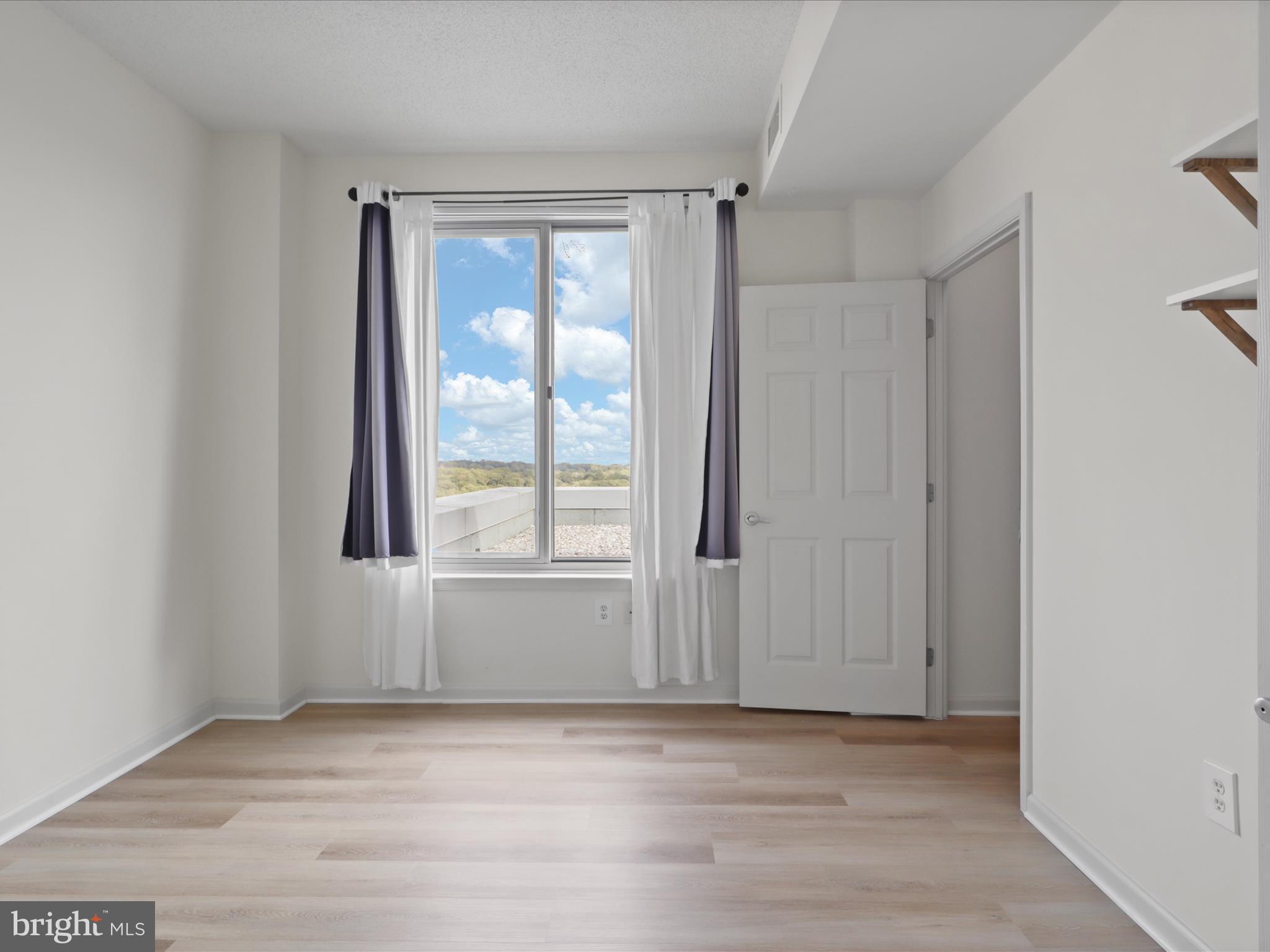 WILTON HOUSE - Residential Lease