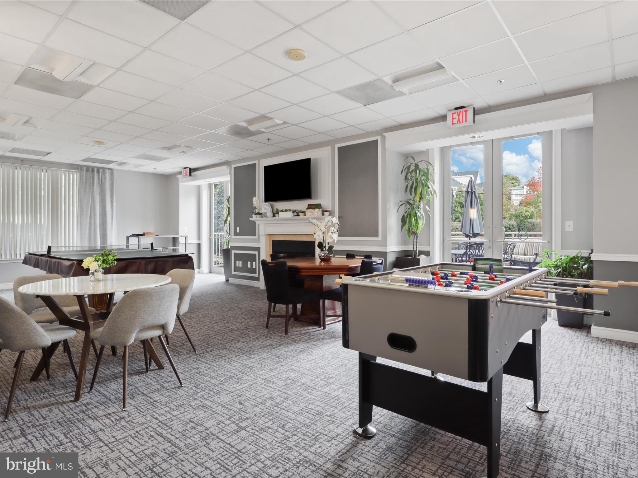 WILTON HOUSE - Residential Lease