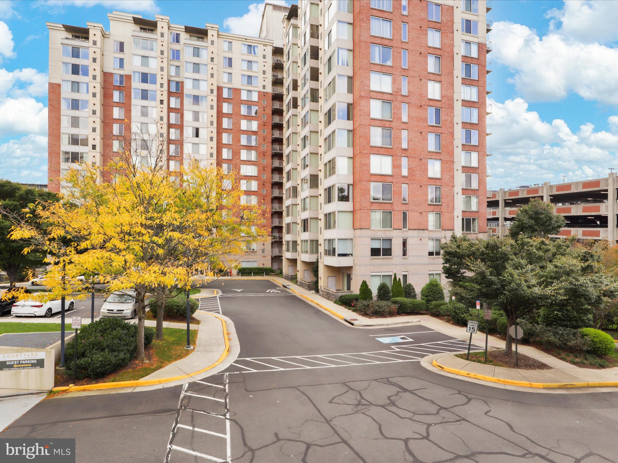 WILTON HOUSE - Residential Lease