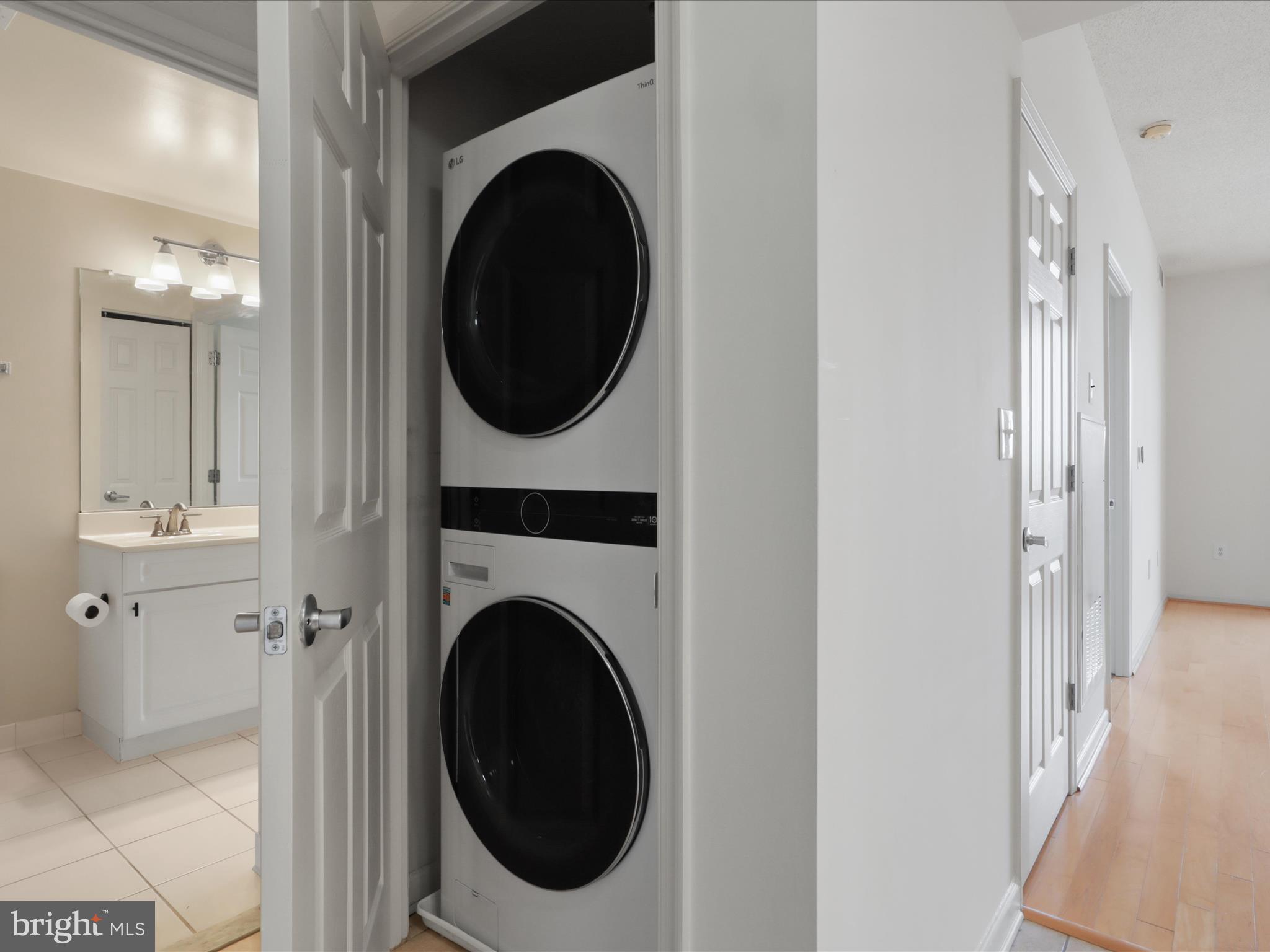 WILTON HOUSE - Residential Lease