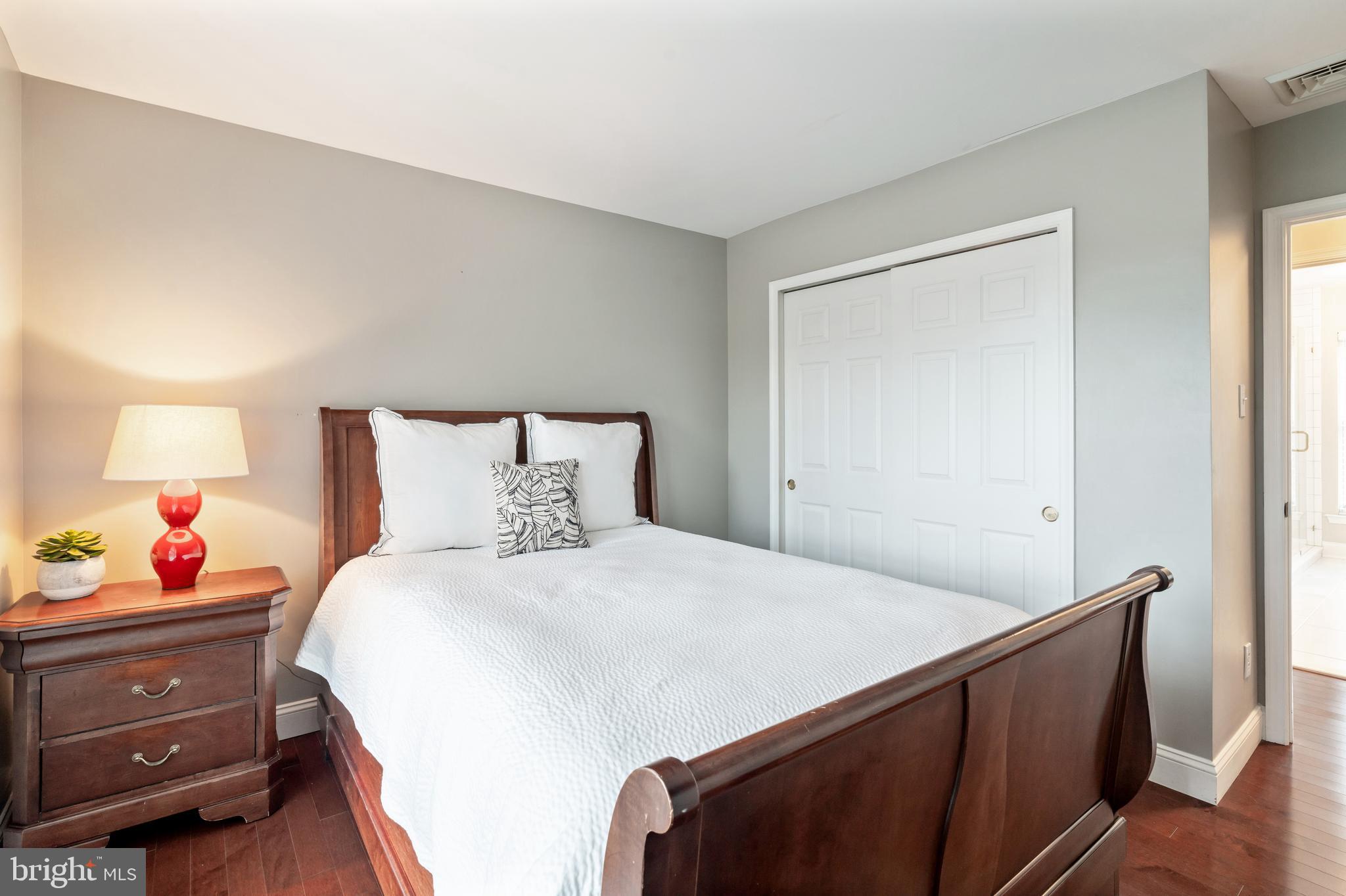 RIDINGS AT UWCHLAN - Residential