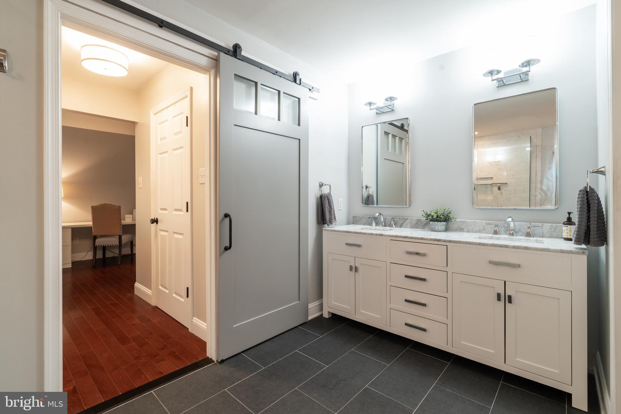 RIDINGS AT UWCHLAN - Residential