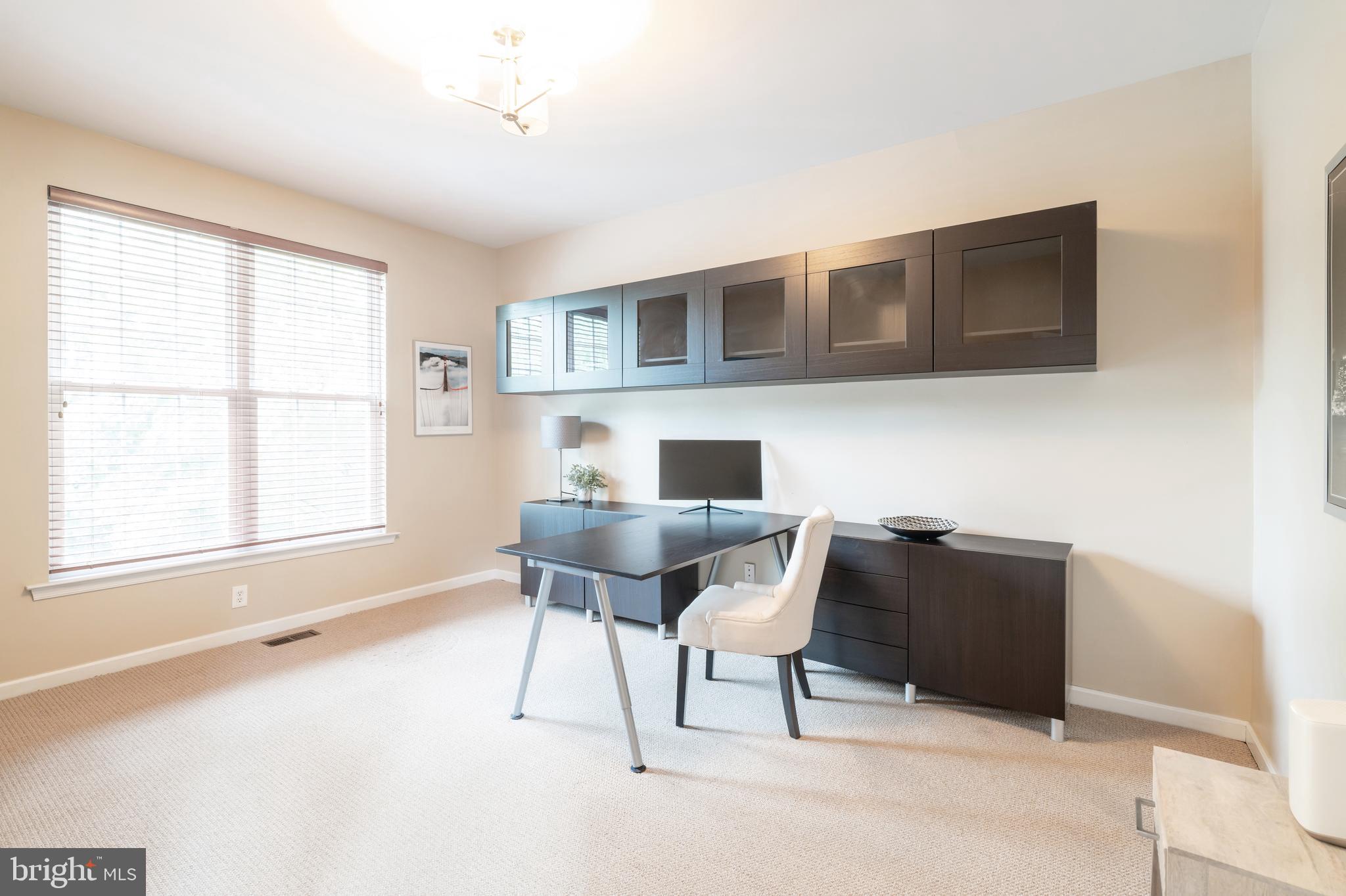 RIDINGS AT UWCHLAN - Residential