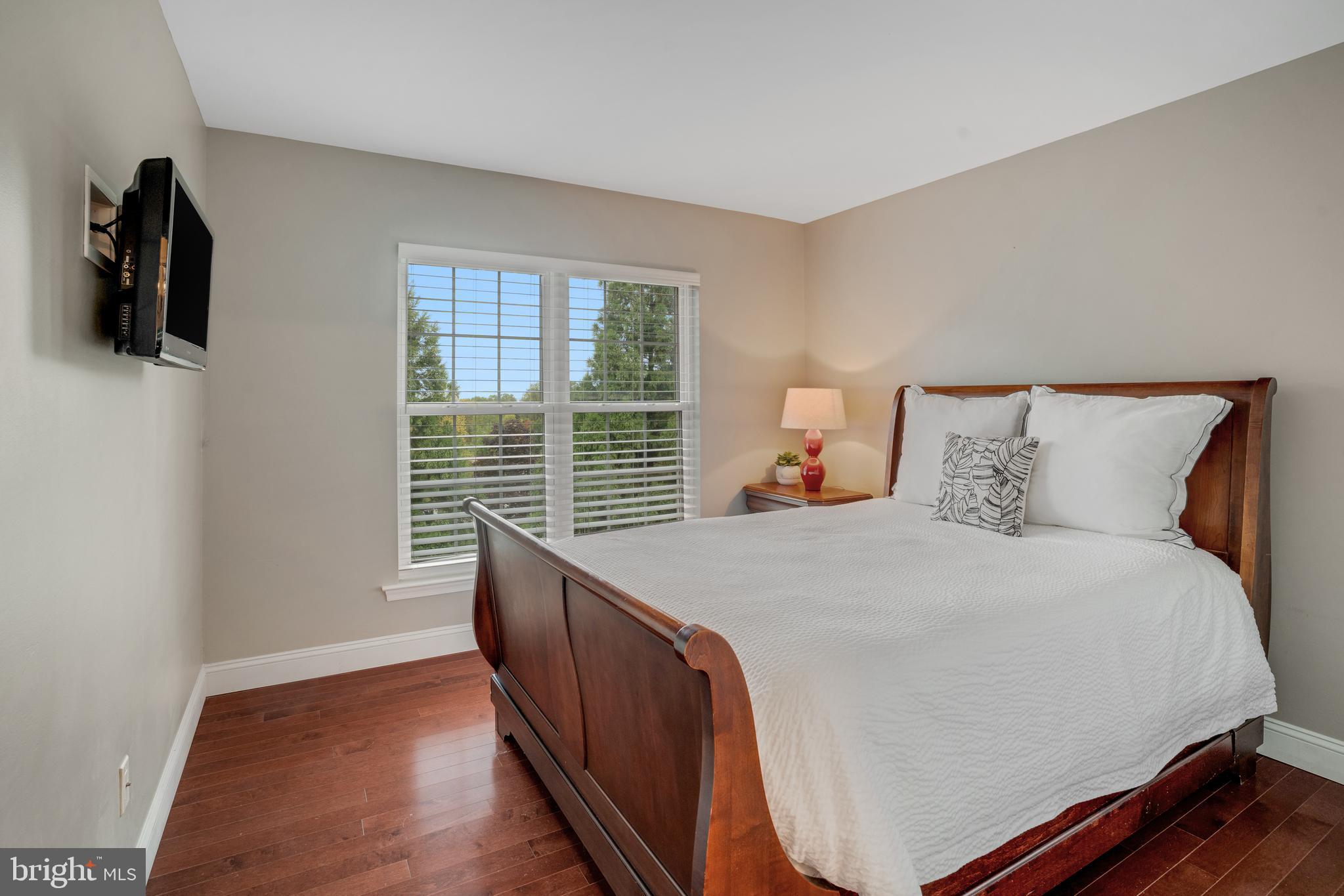 RIDINGS AT UWCHLAN - Residential