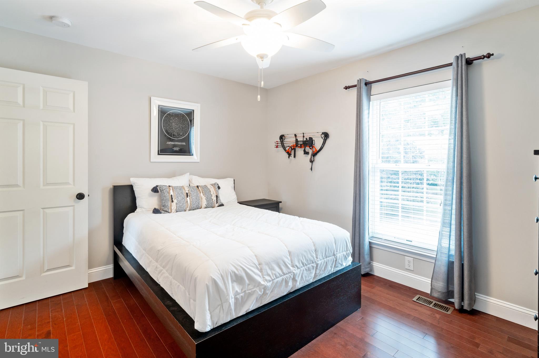 RIDINGS AT UWCHLAN - Residential