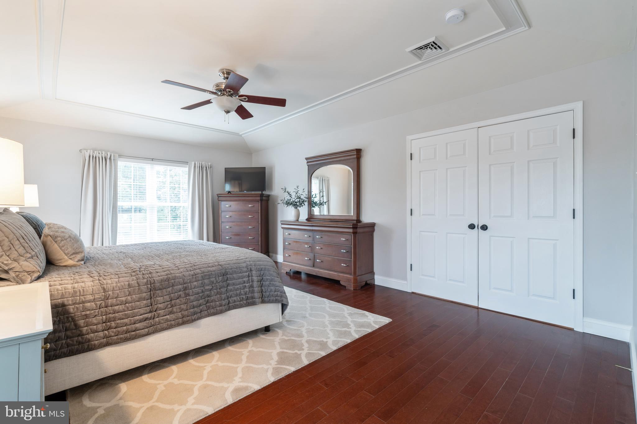 RIDINGS AT UWCHLAN - Residential