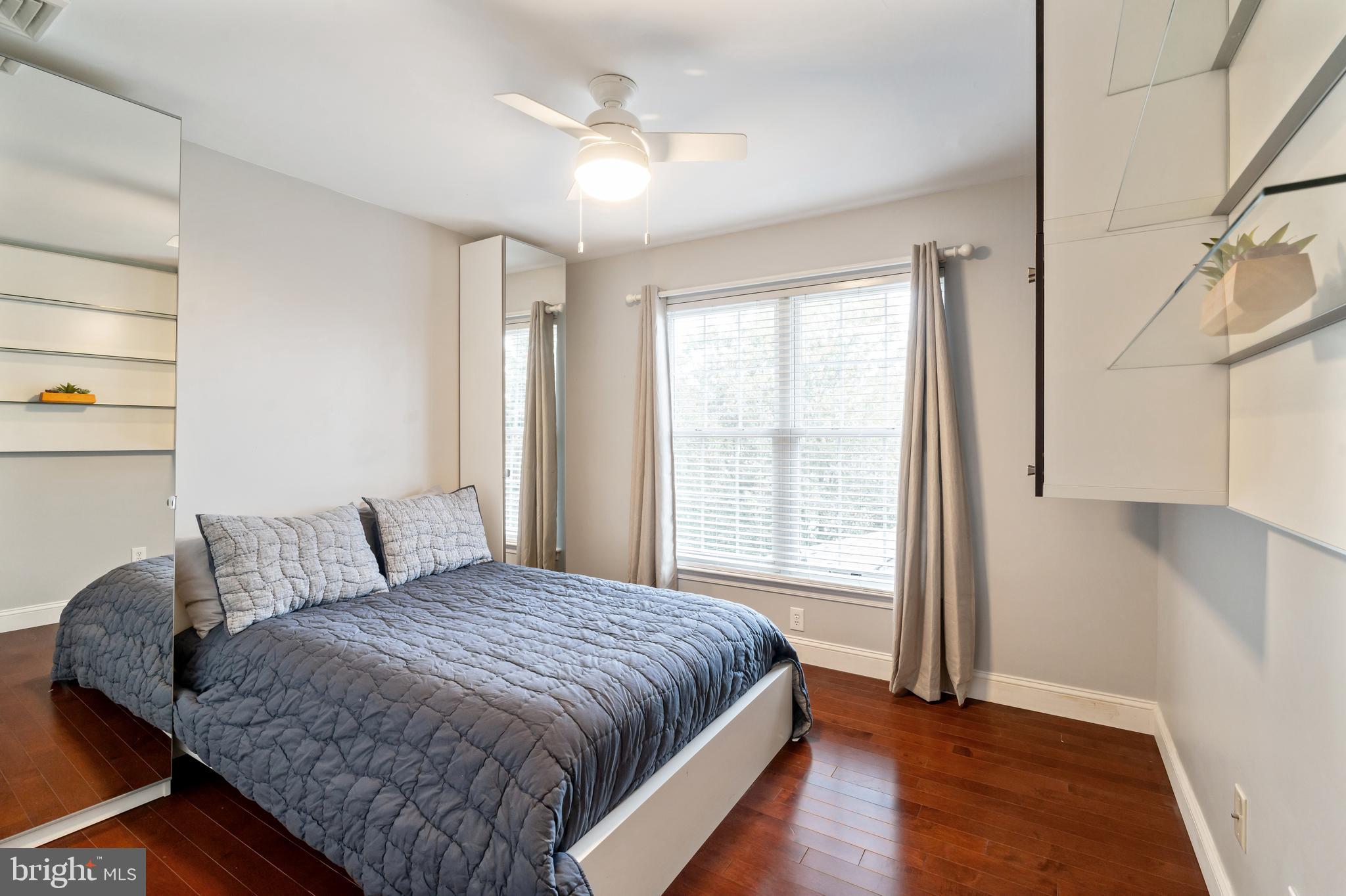 RIDINGS AT UWCHLAN - Residential