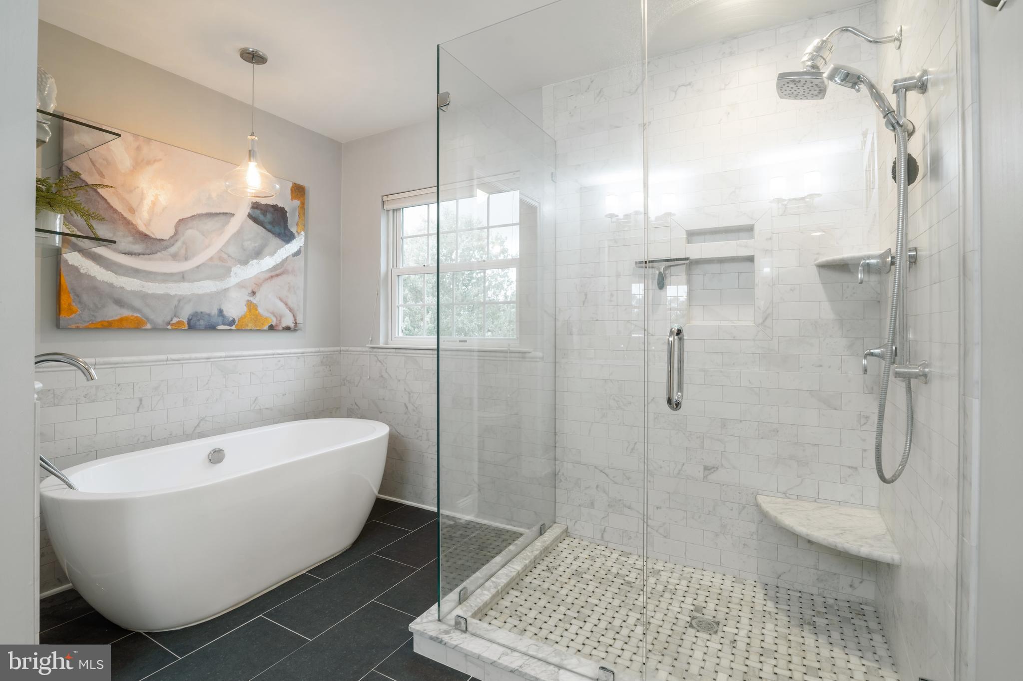 RIDINGS AT UWCHLAN - Residential