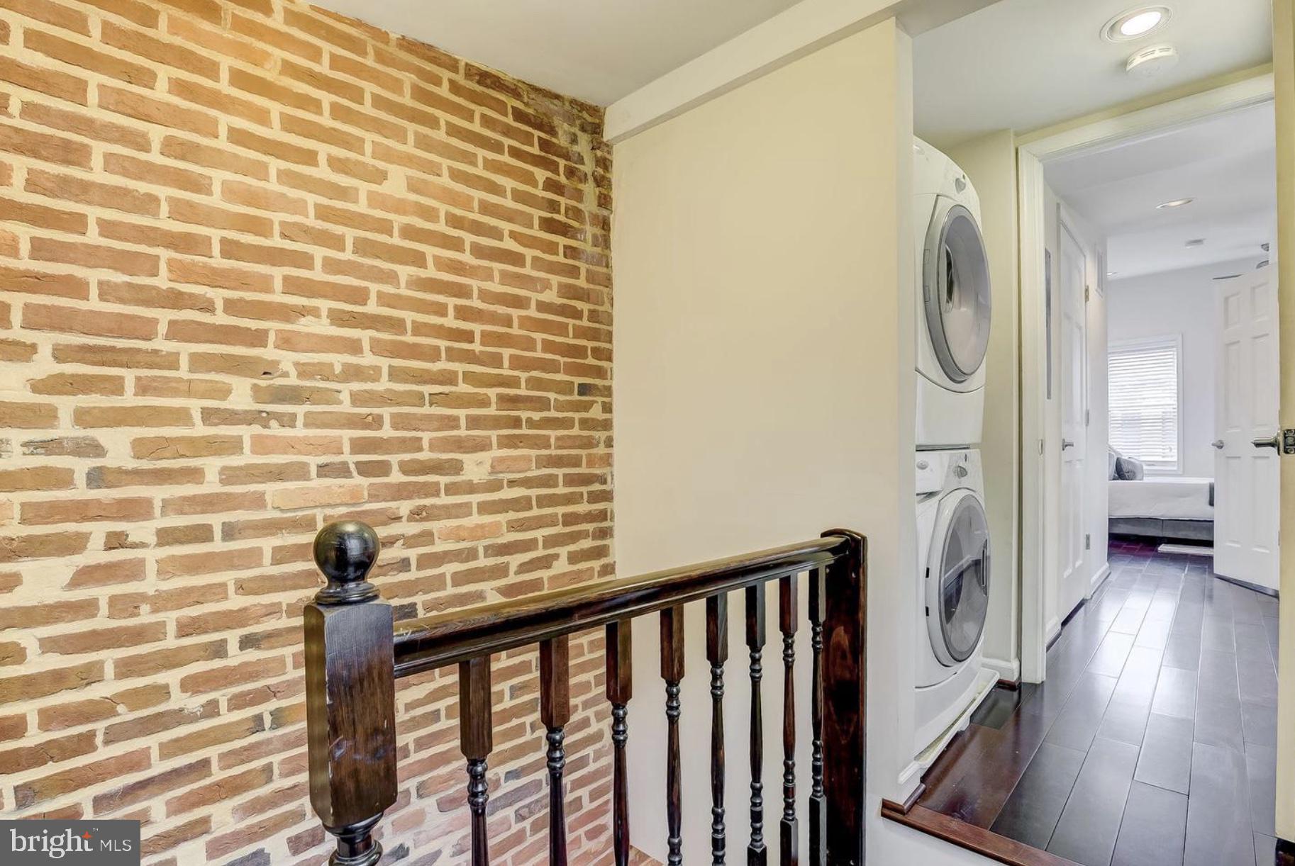 FEDERAL HILL HISTORIC DISTRICT - Residential Lease