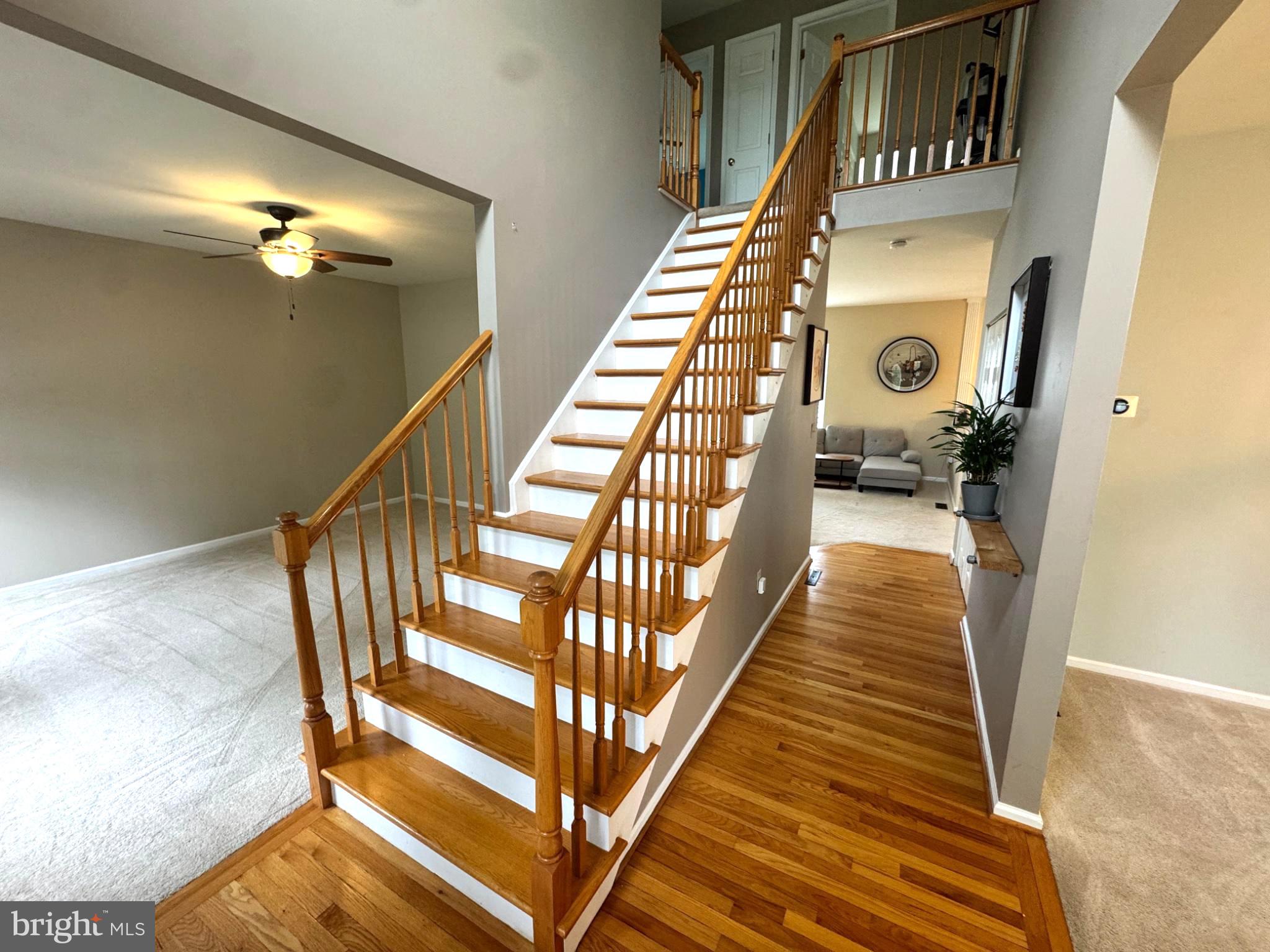 1225 MEADOW BROOK DRIVE