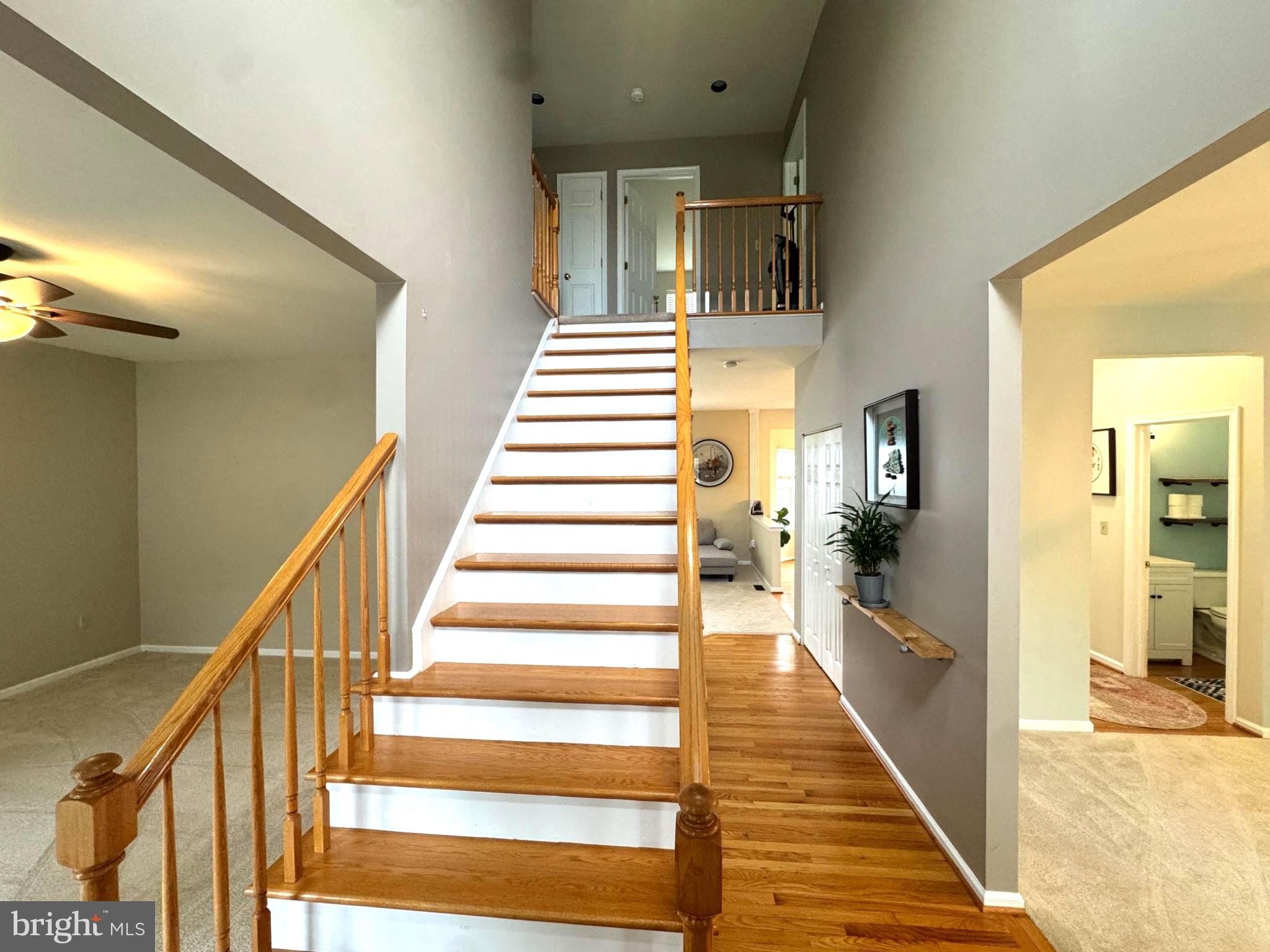 1225 MEADOW BROOK DRIVE
