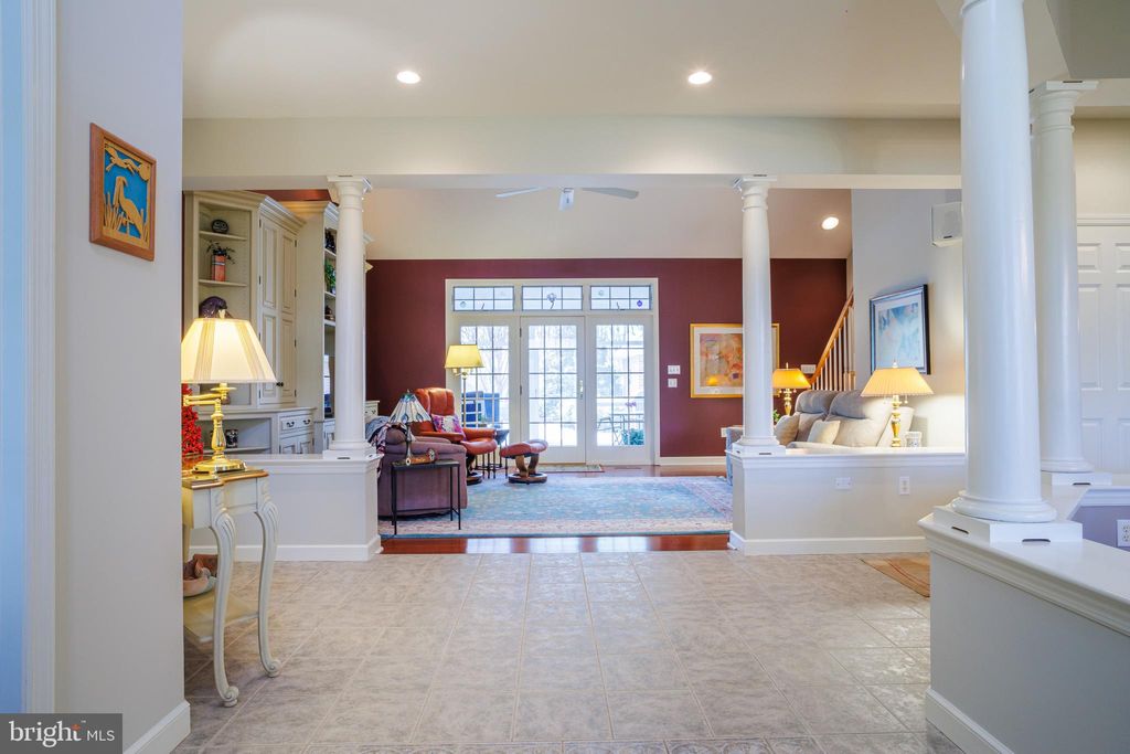 Photo of 18 DEERFIELD RD, LANCASTER, PA 17603 (MLS # PALA2033570)