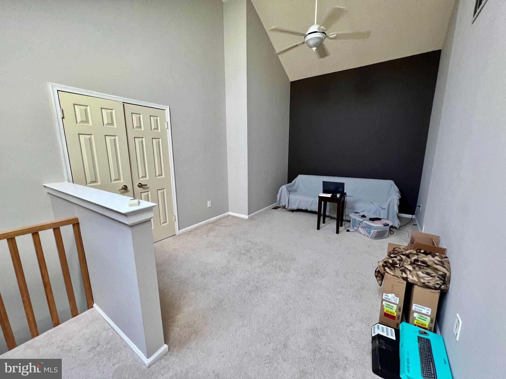 914 EAGLES CHASE DRIVE