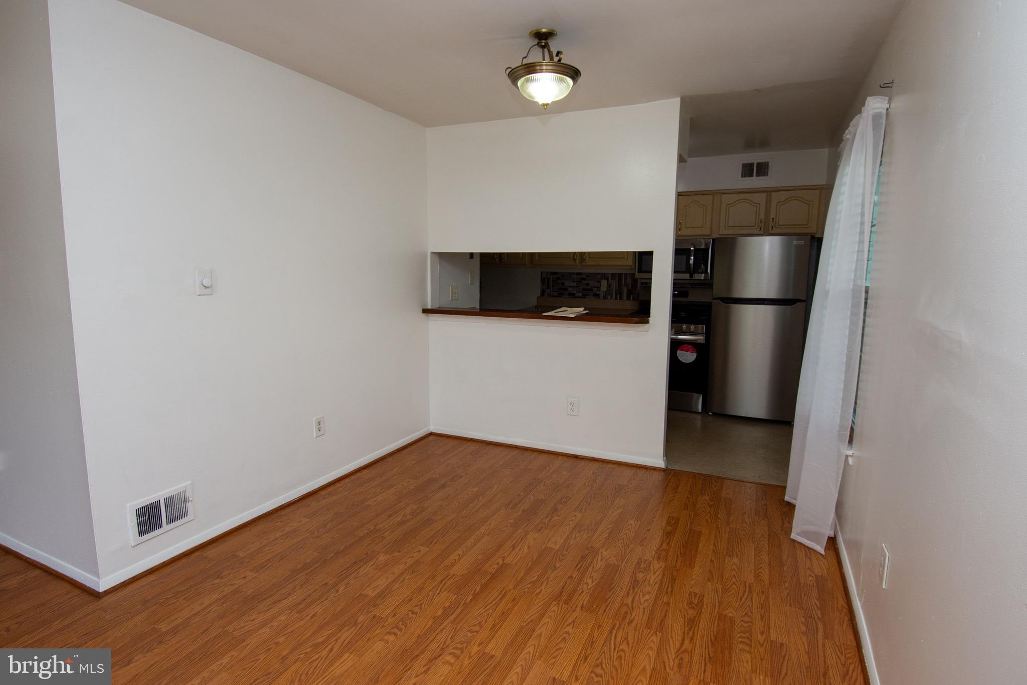 WESTPHALIA WOODS - Residential