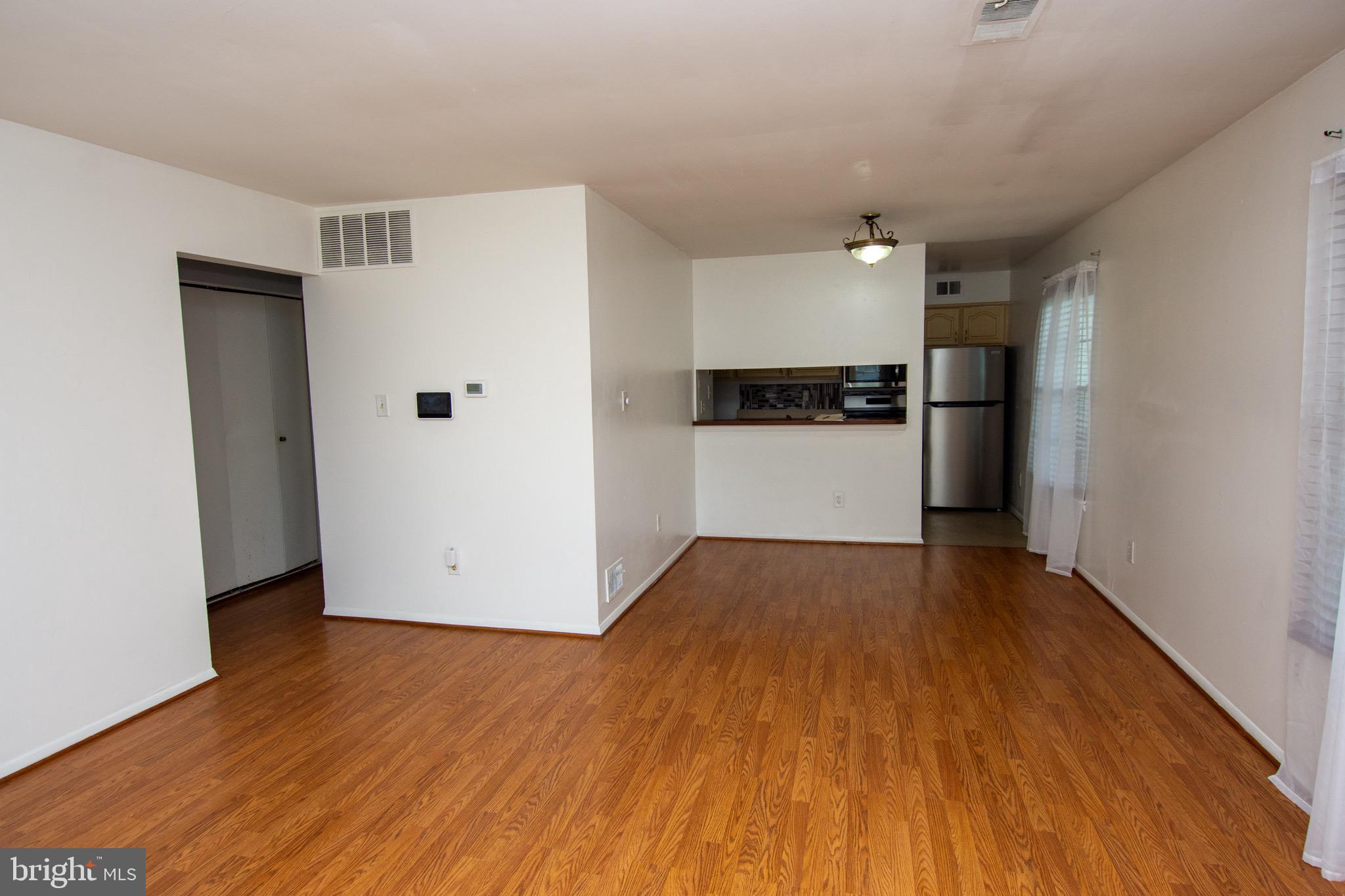 WESTPHALIA WOODS - Residential