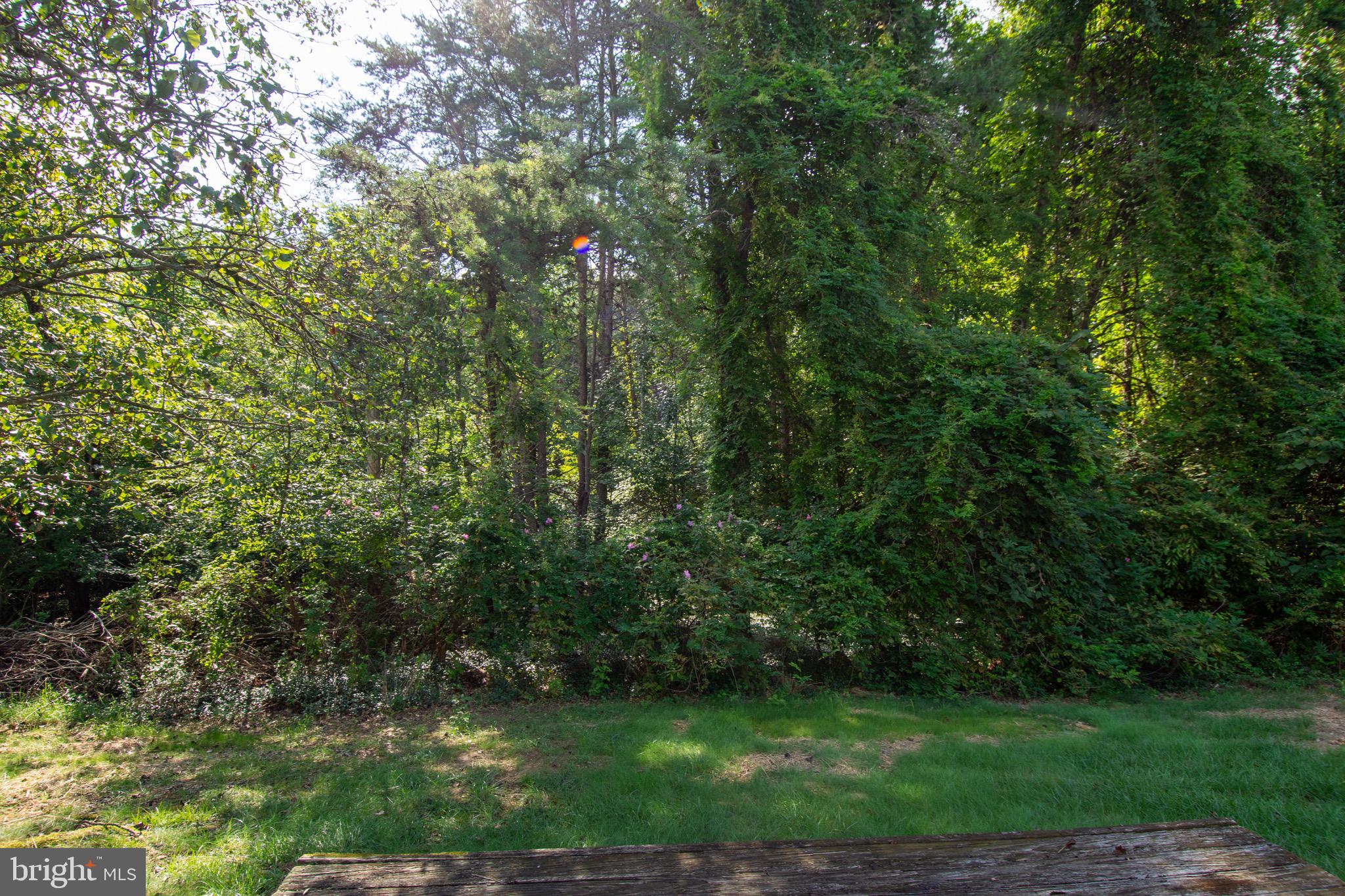 WESTPHALIA WOODS - Residential