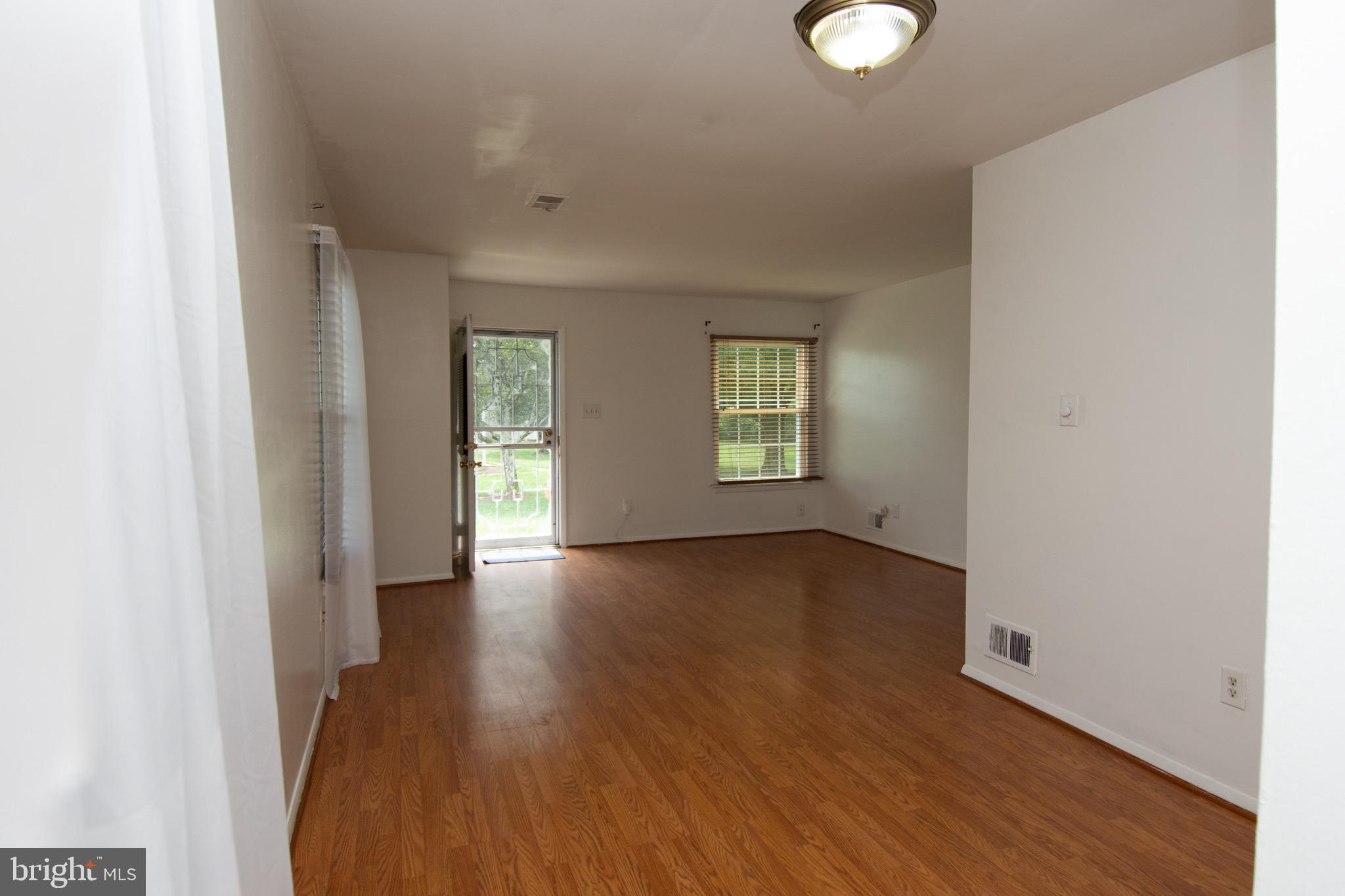 WESTPHALIA WOODS - Residential