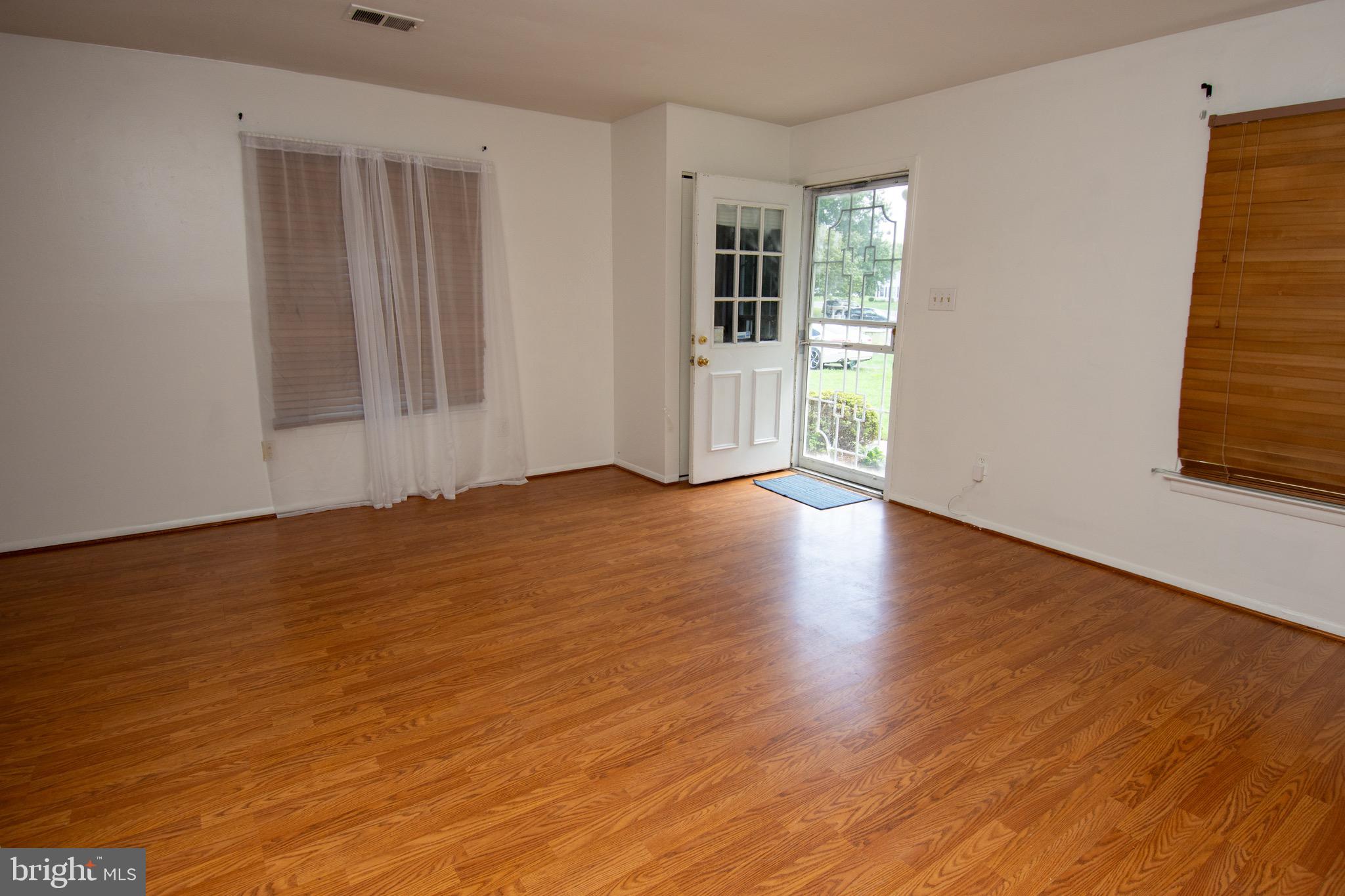 WESTPHALIA WOODS - Residential