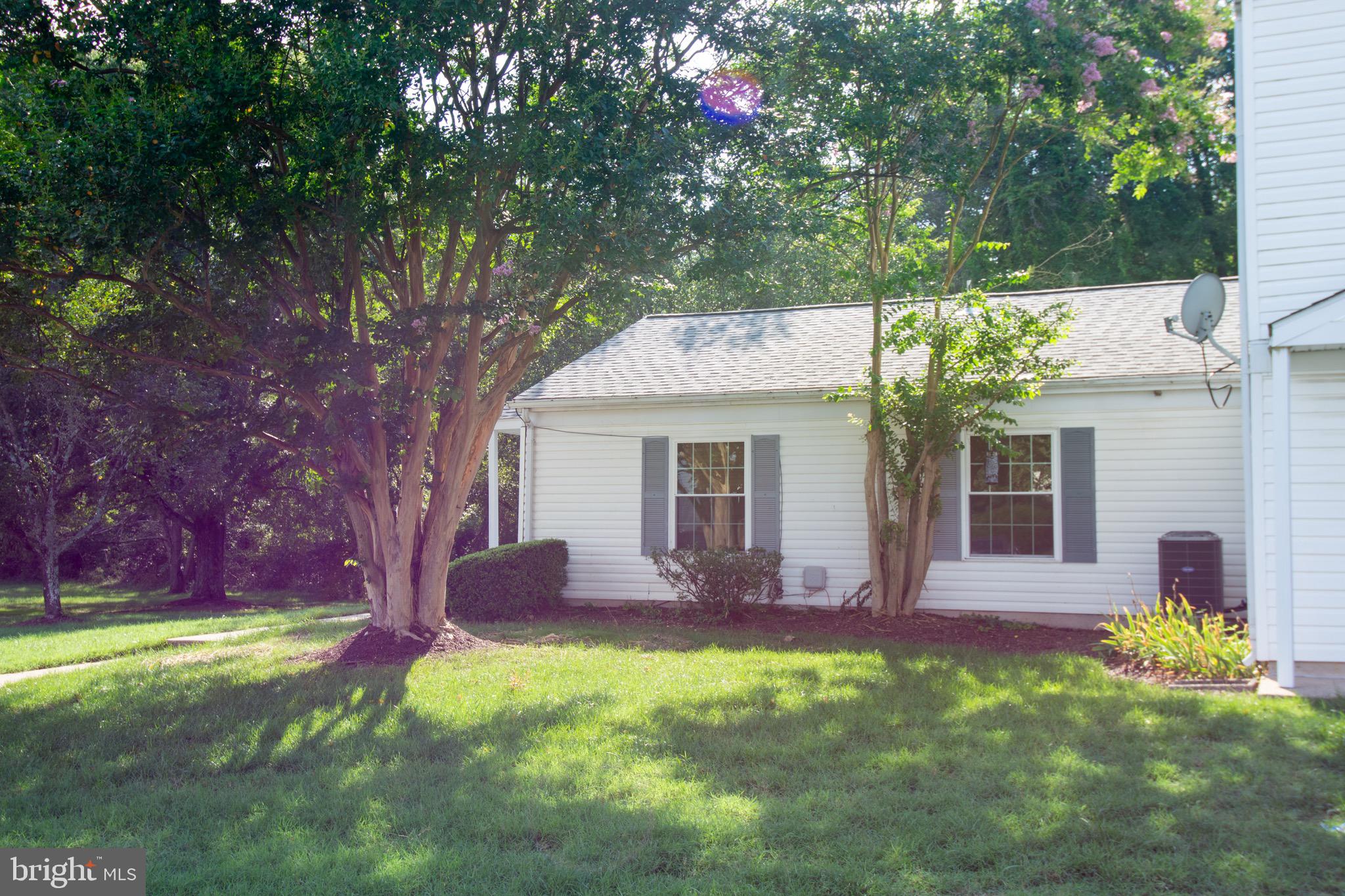 WESTPHALIA WOODS - Residential