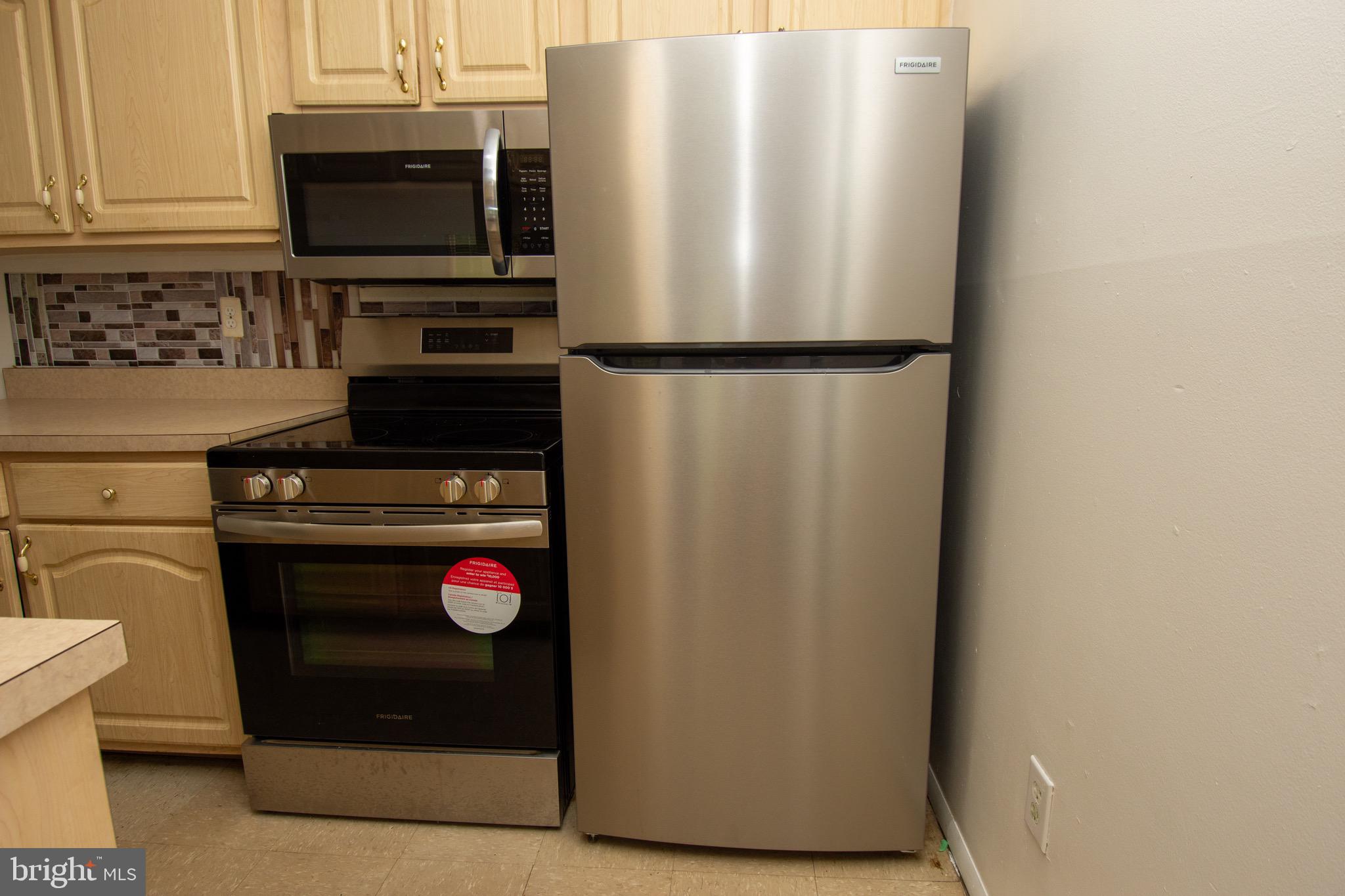 WESTPHALIA WOODS - Residential