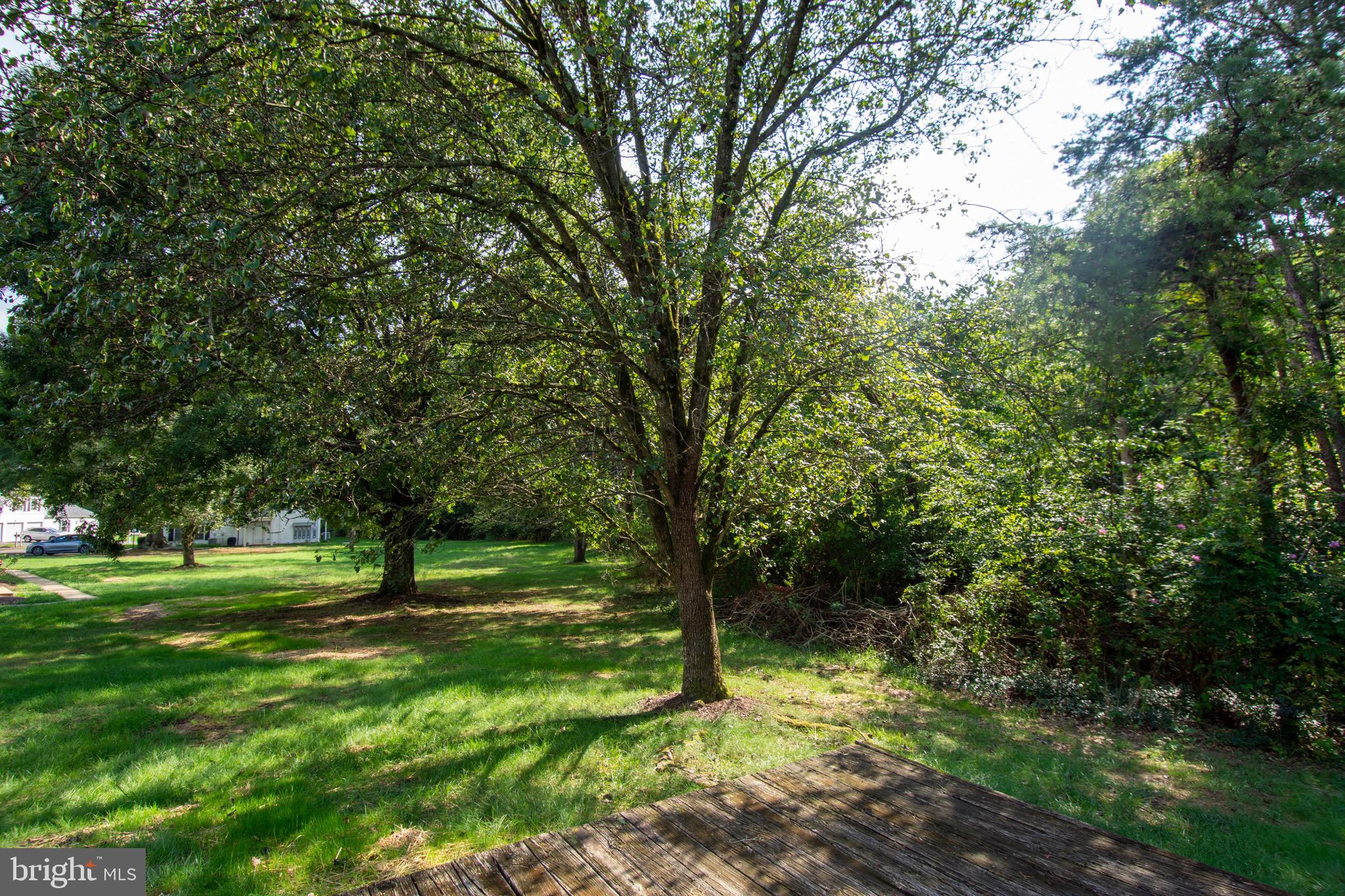 WESTPHALIA WOODS - Residential