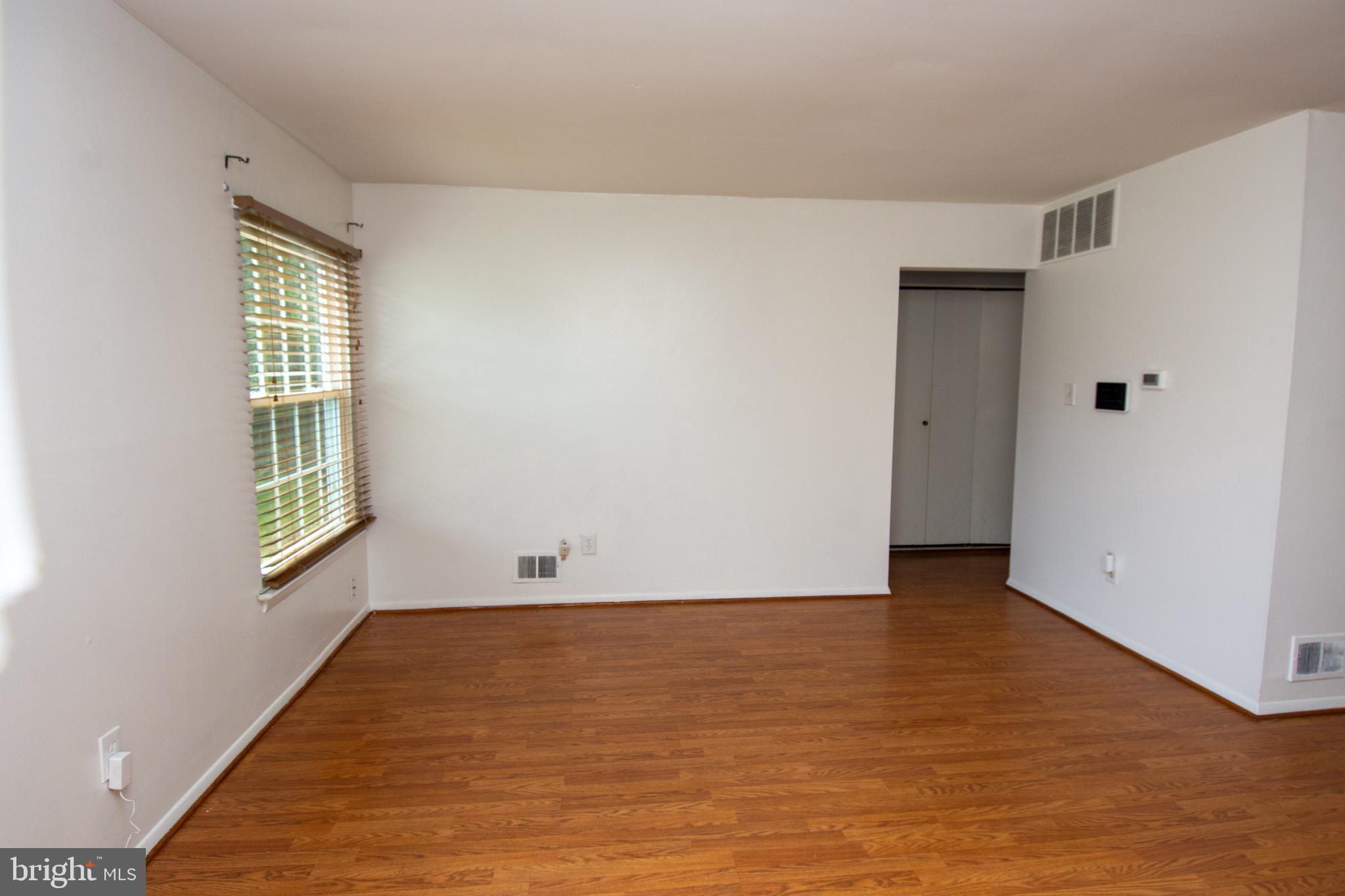 WESTPHALIA WOODS - Residential