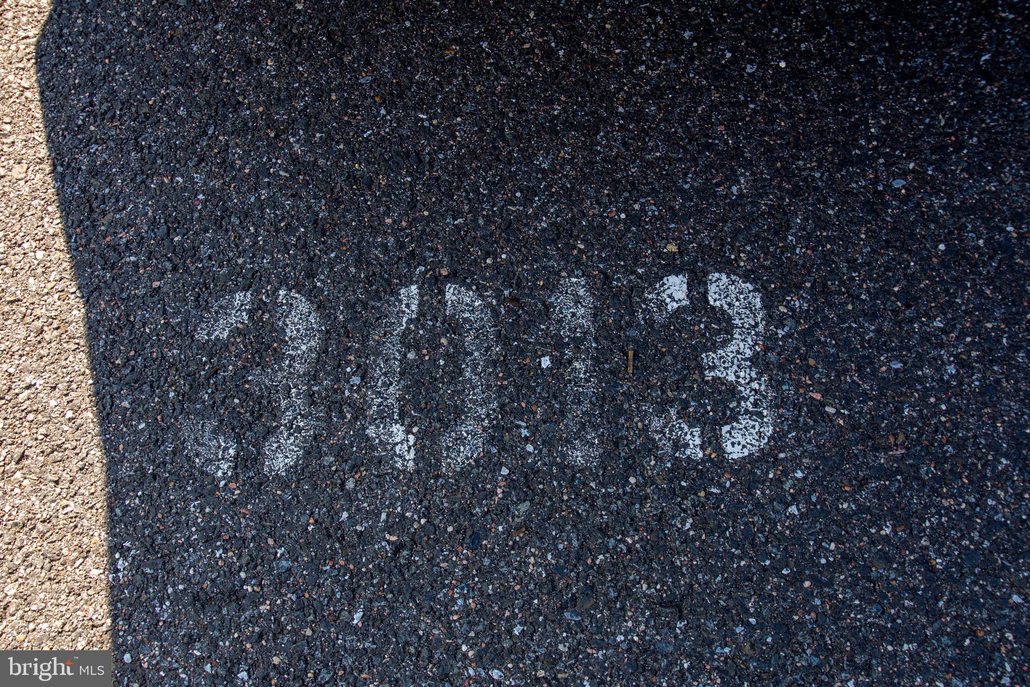 WESTPHALIA WOODS - Residential