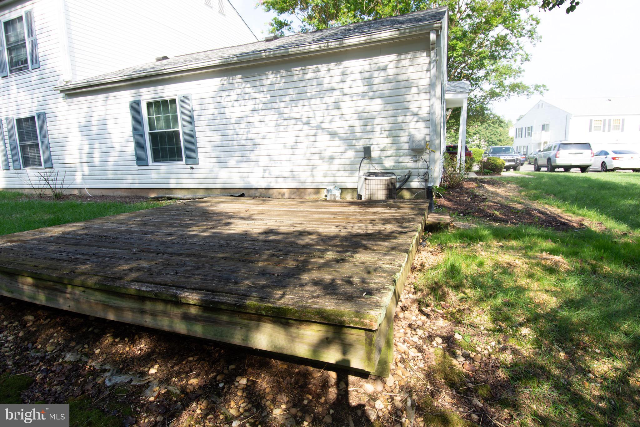 WESTPHALIA WOODS - Residential