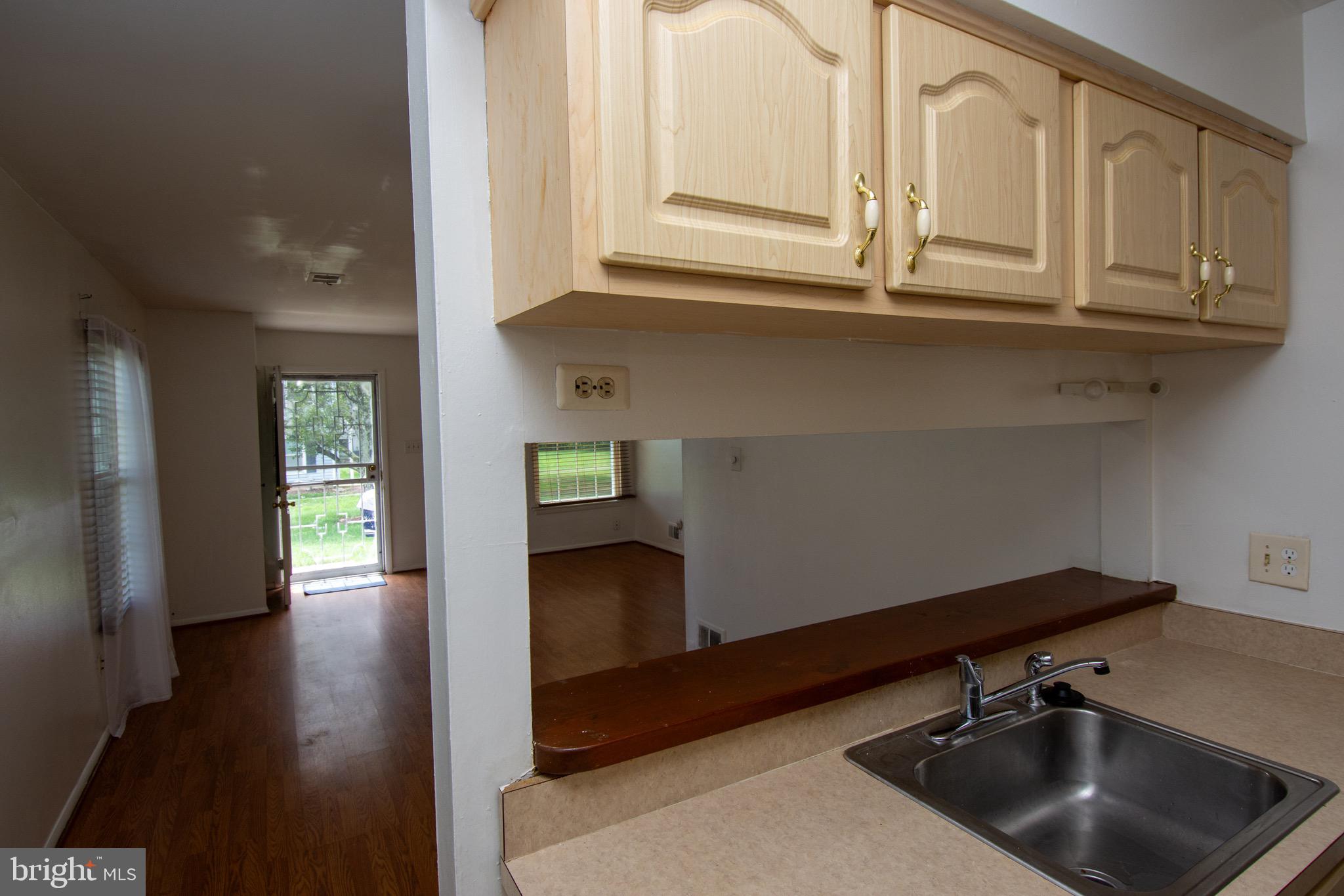 WESTPHALIA WOODS - Residential