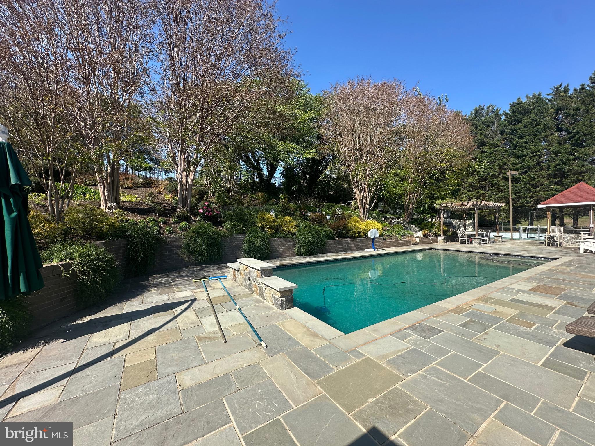 11505 BIG PINEY