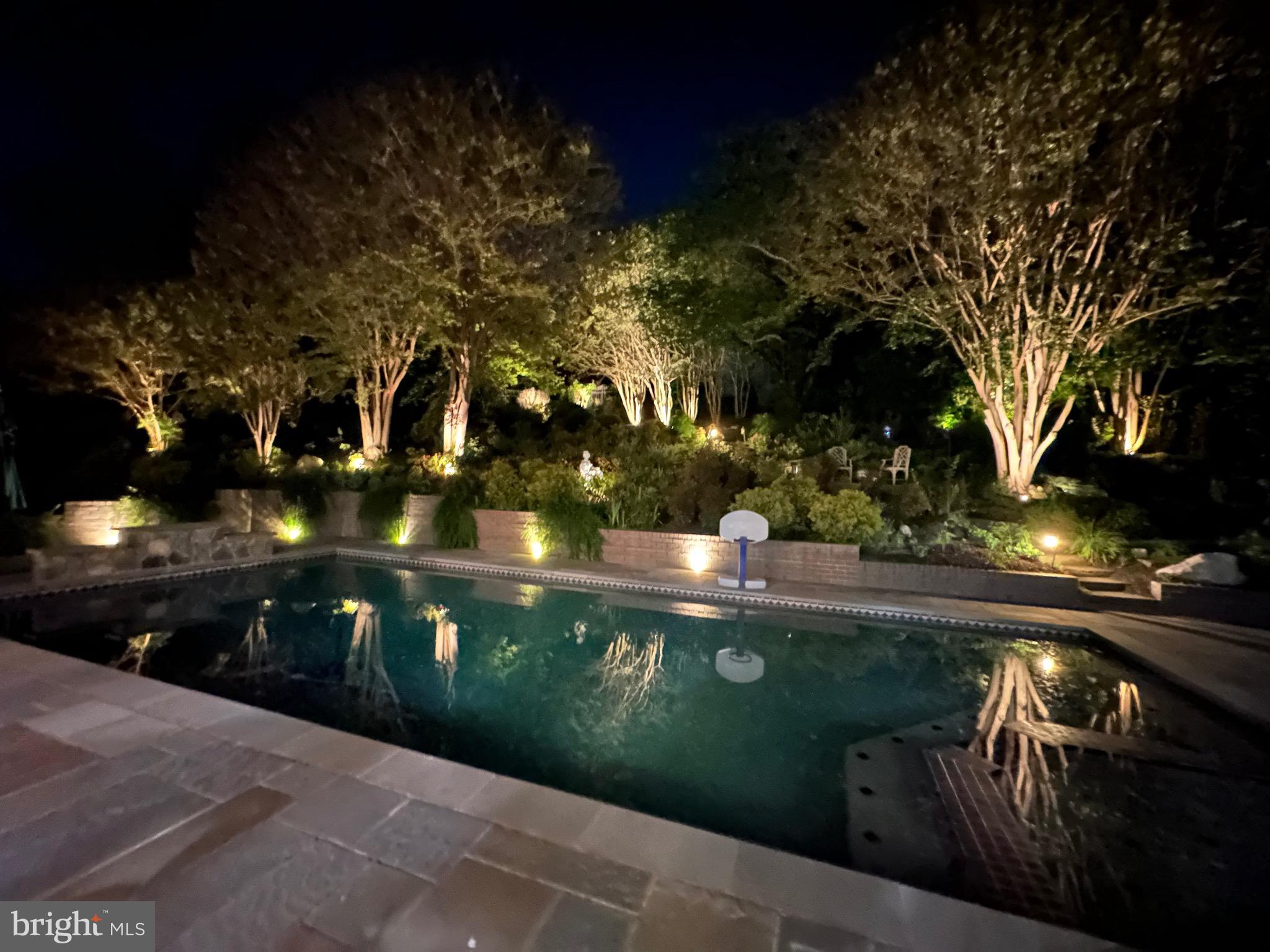SADDLE RIDGE - Residential