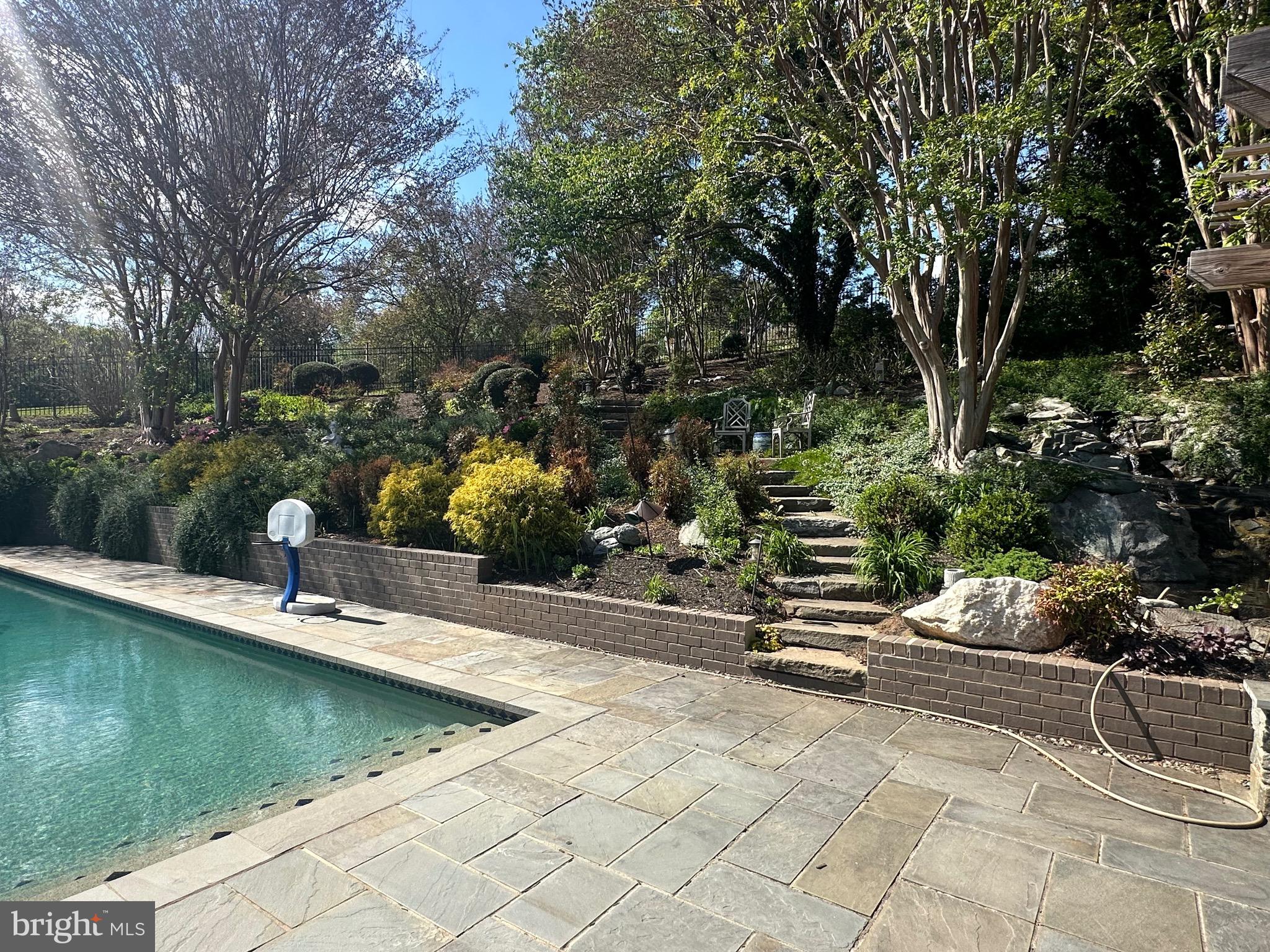 11505 BIG PINEY