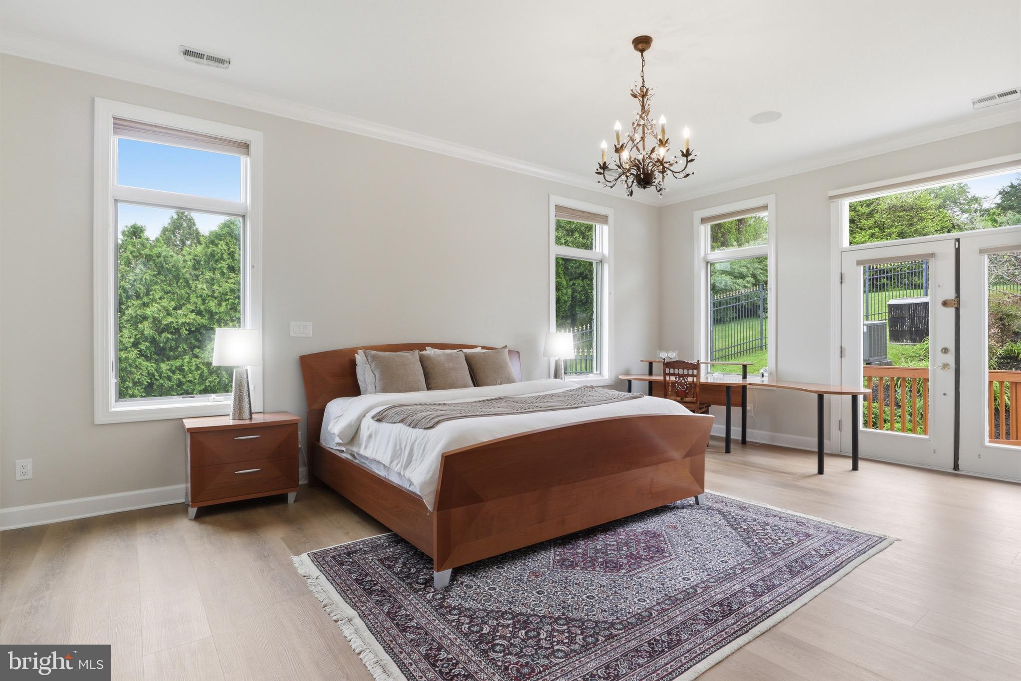 SADDLE RIDGE - Residential