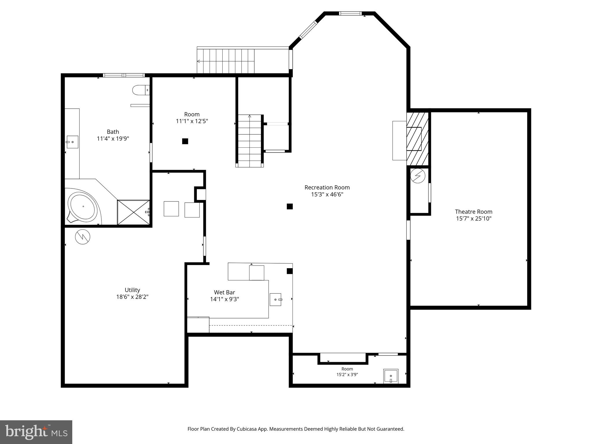 SADDLE RIDGE - Residential
