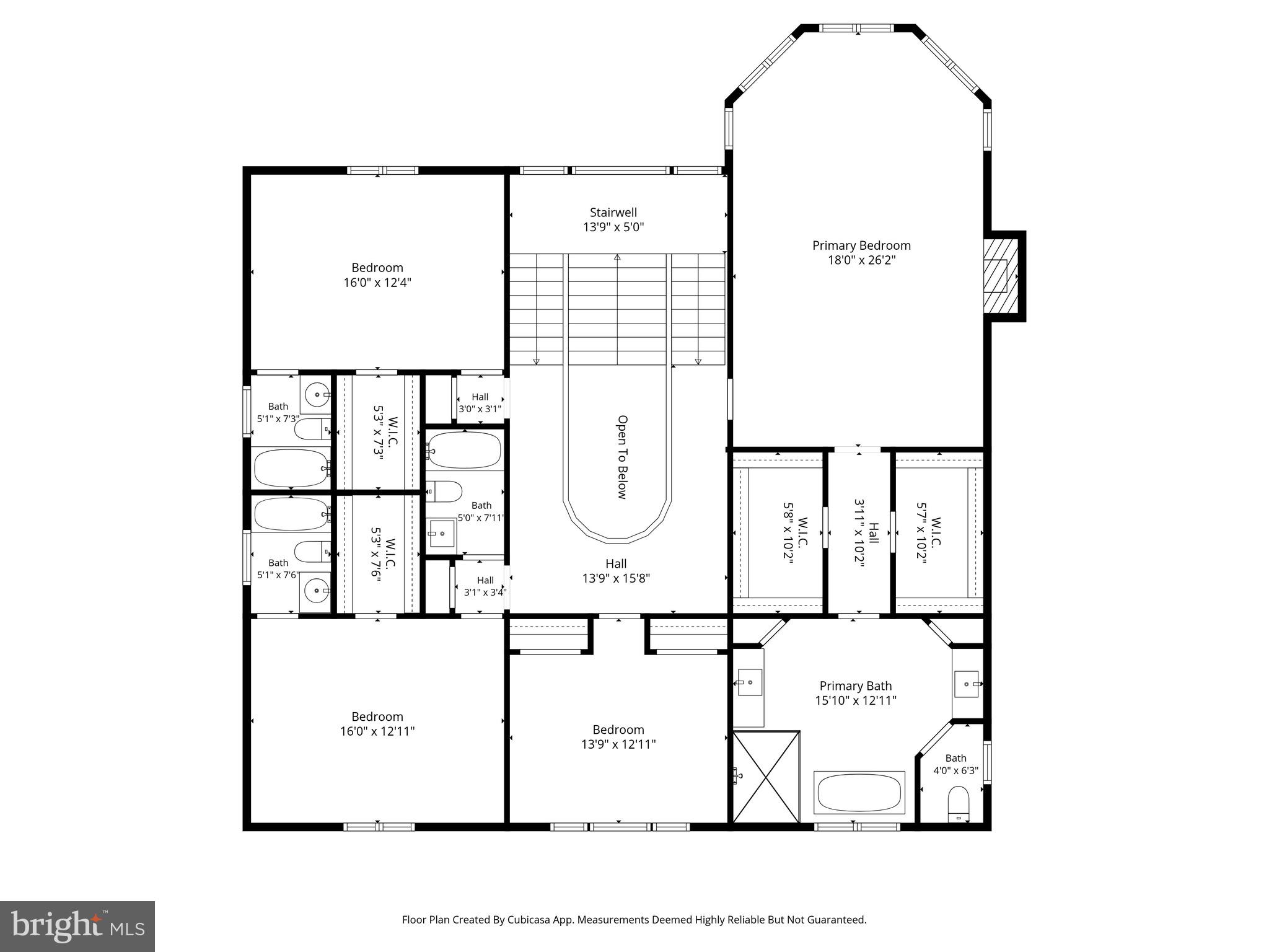 SADDLE RIDGE - Residential